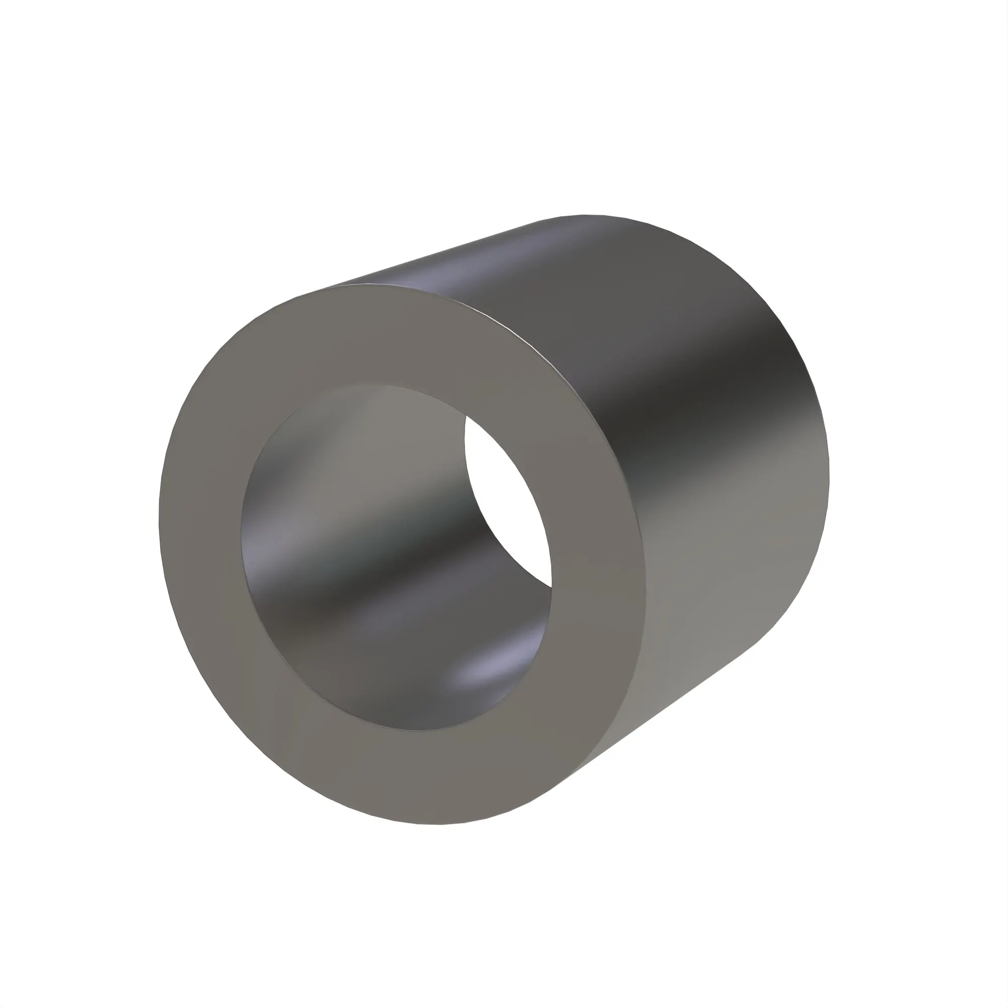 BUSHING, STRAP SPACER