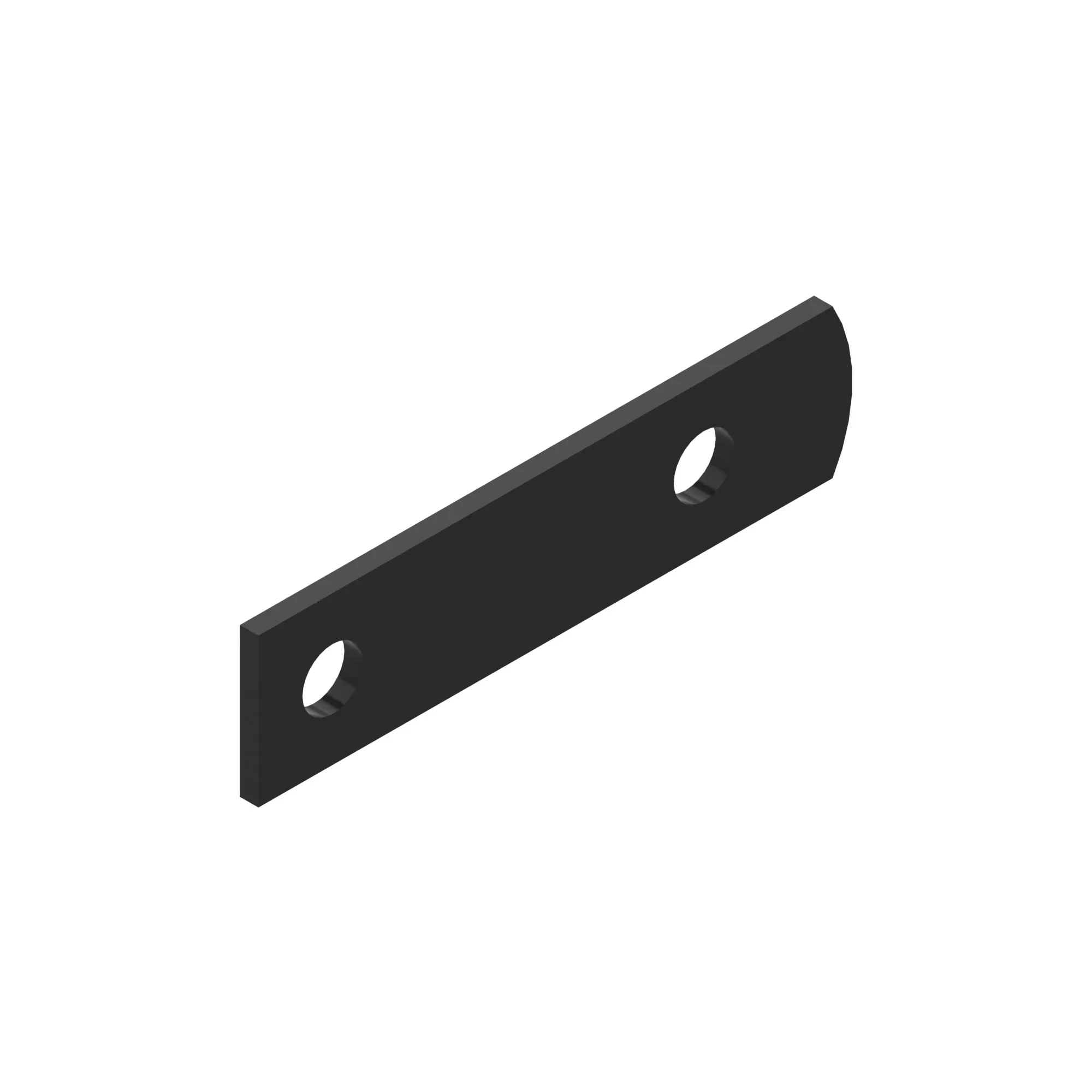 Strap