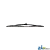 Wiper Blade