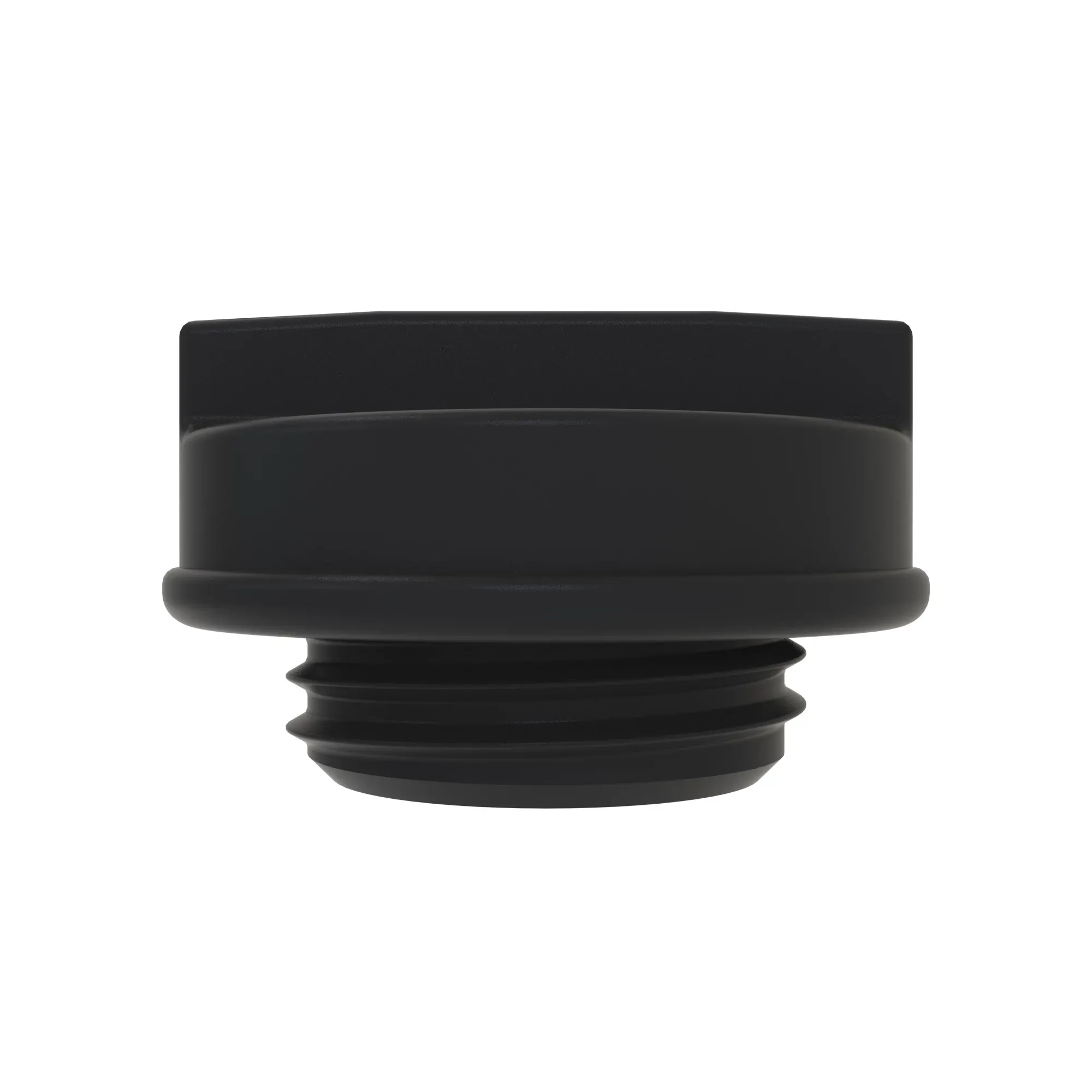 FILLER CAP