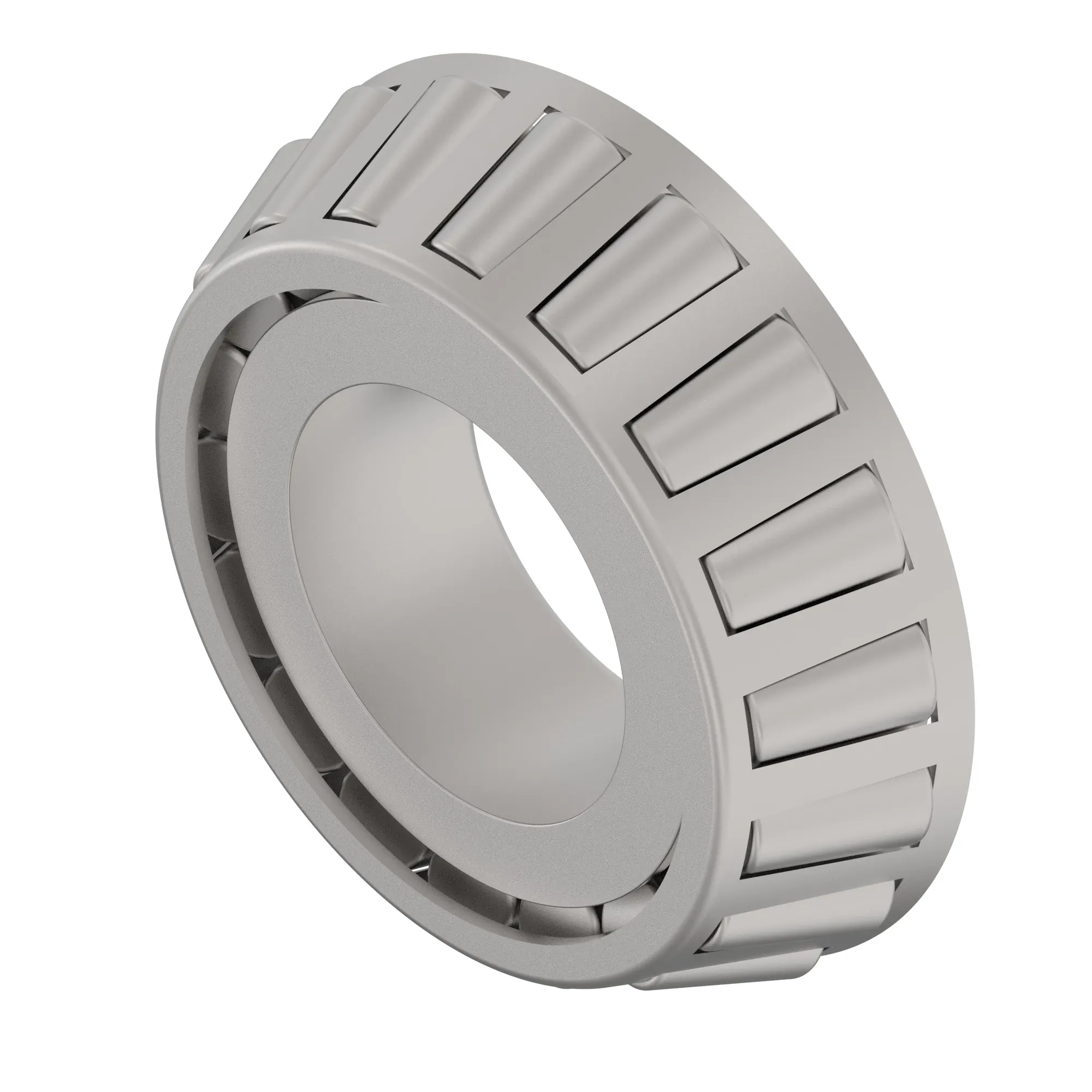 John Deere Tapered Roller Bearing - TA16140