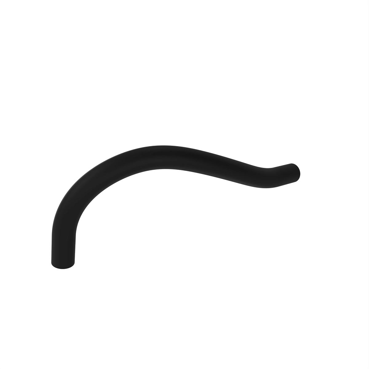 RE579419: Hydraulic Hose