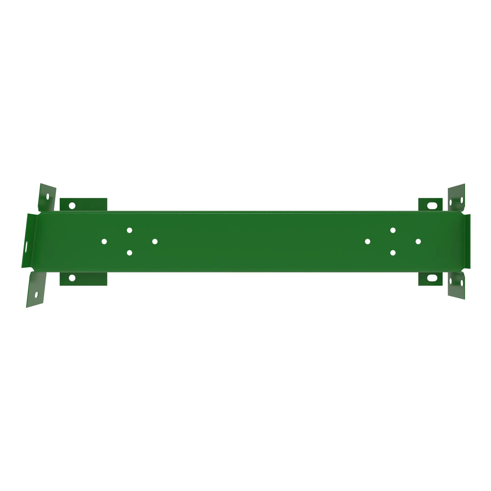 SHIELD