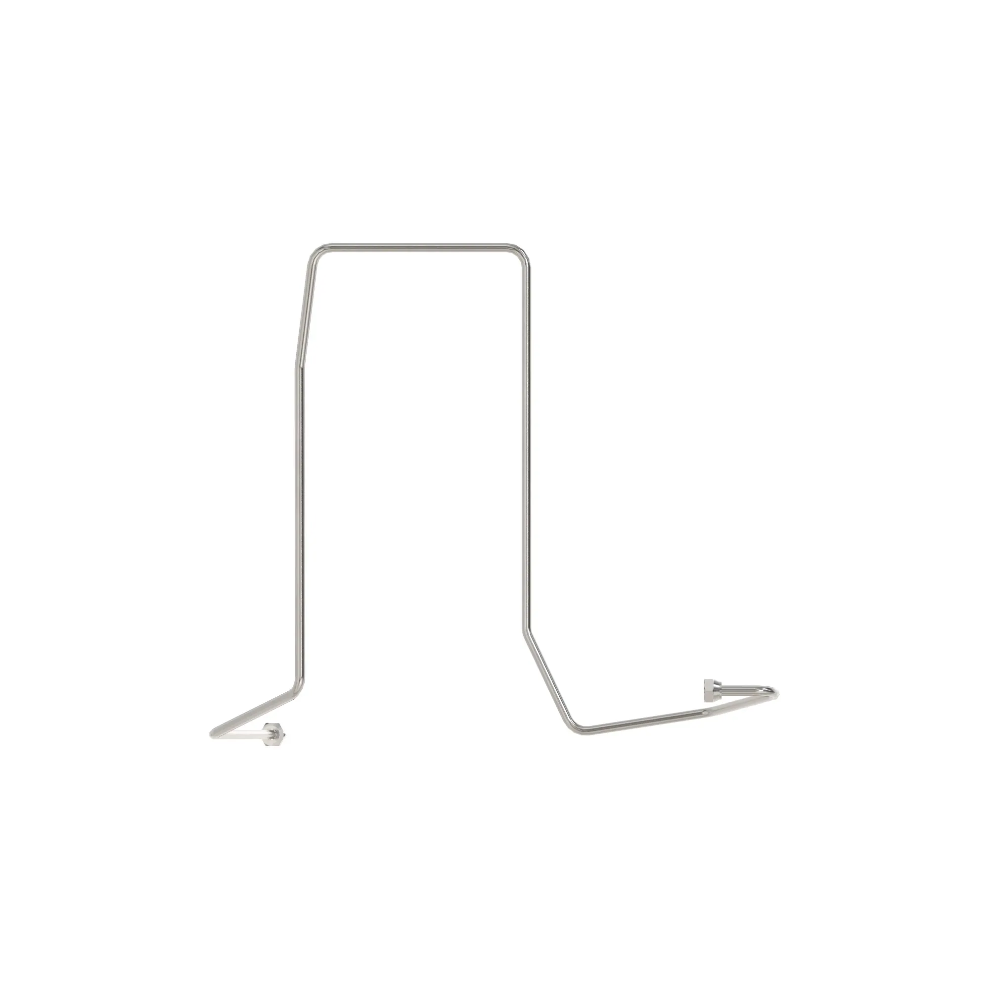 Oil Line