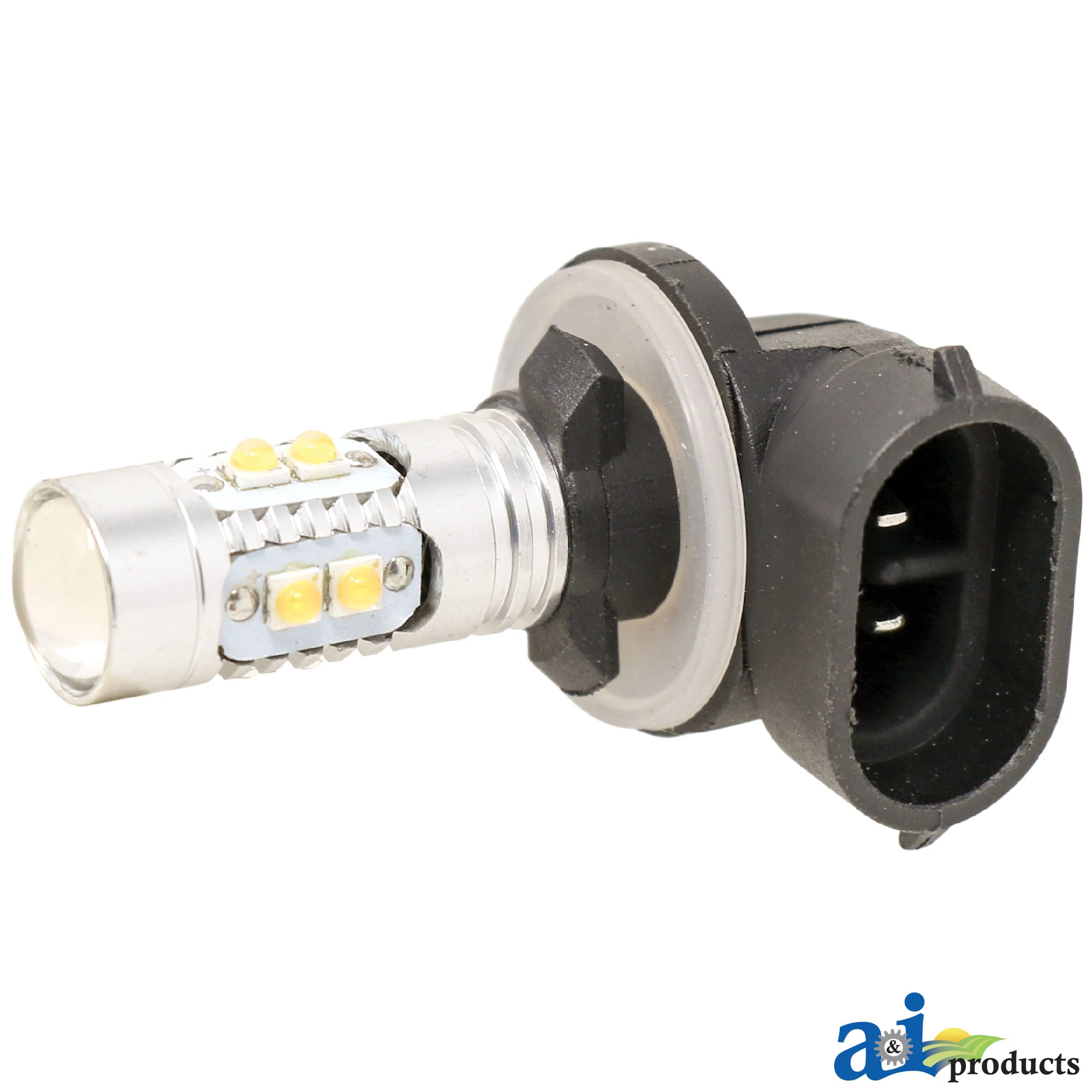A&I Products Bulb - A-862-LED
