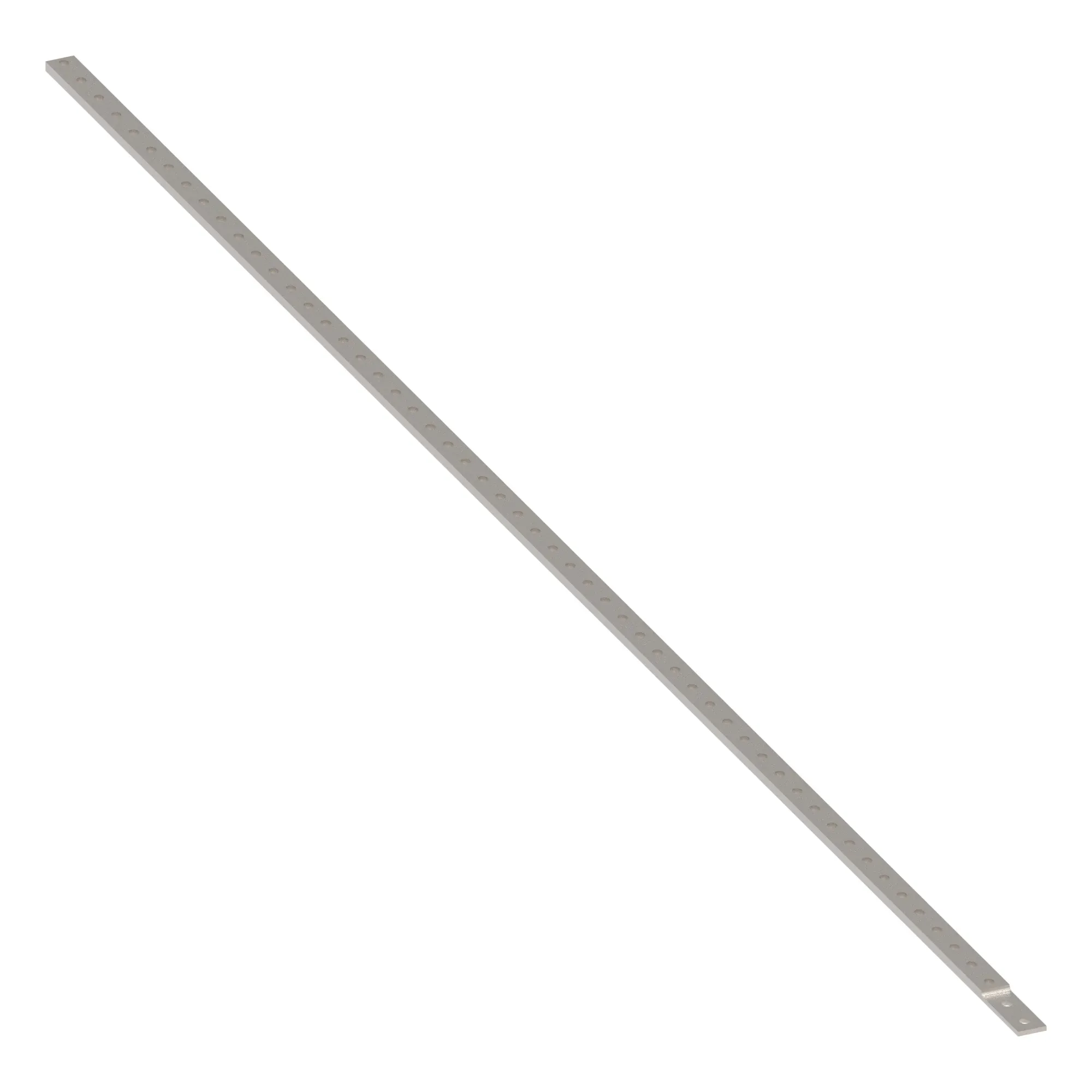 Knifeback