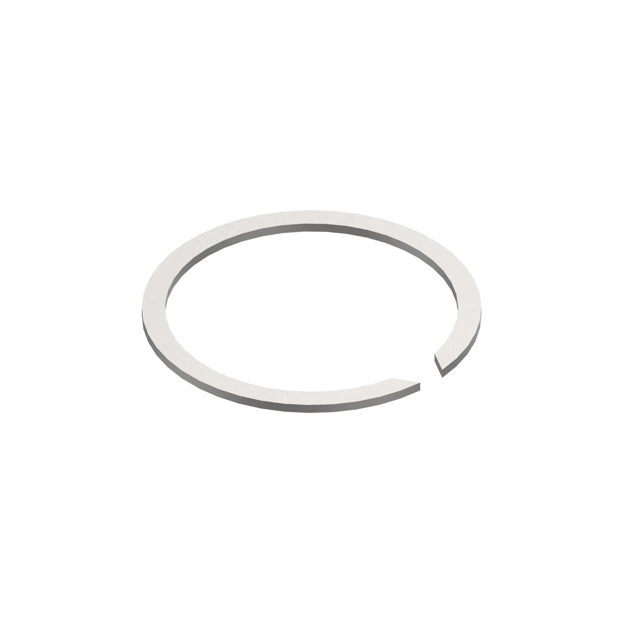 SNAP RING