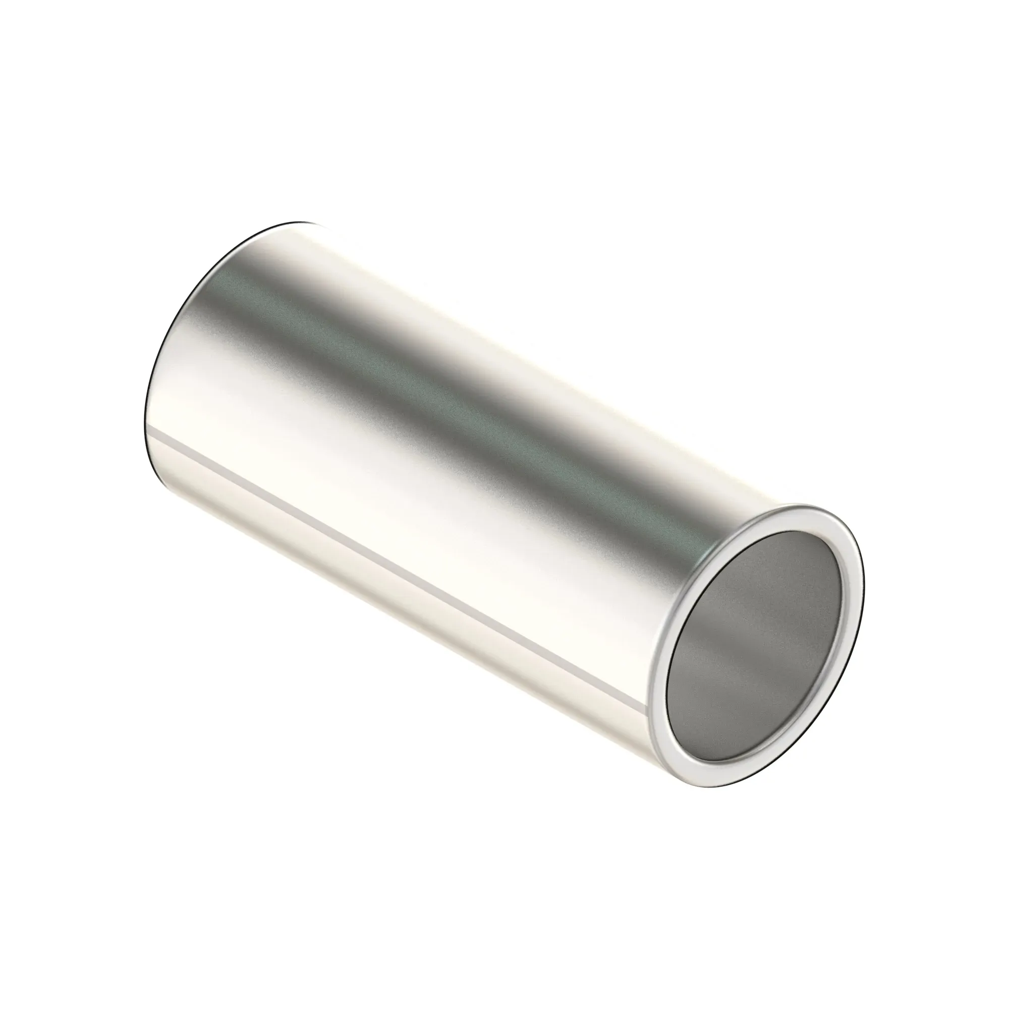 Tube