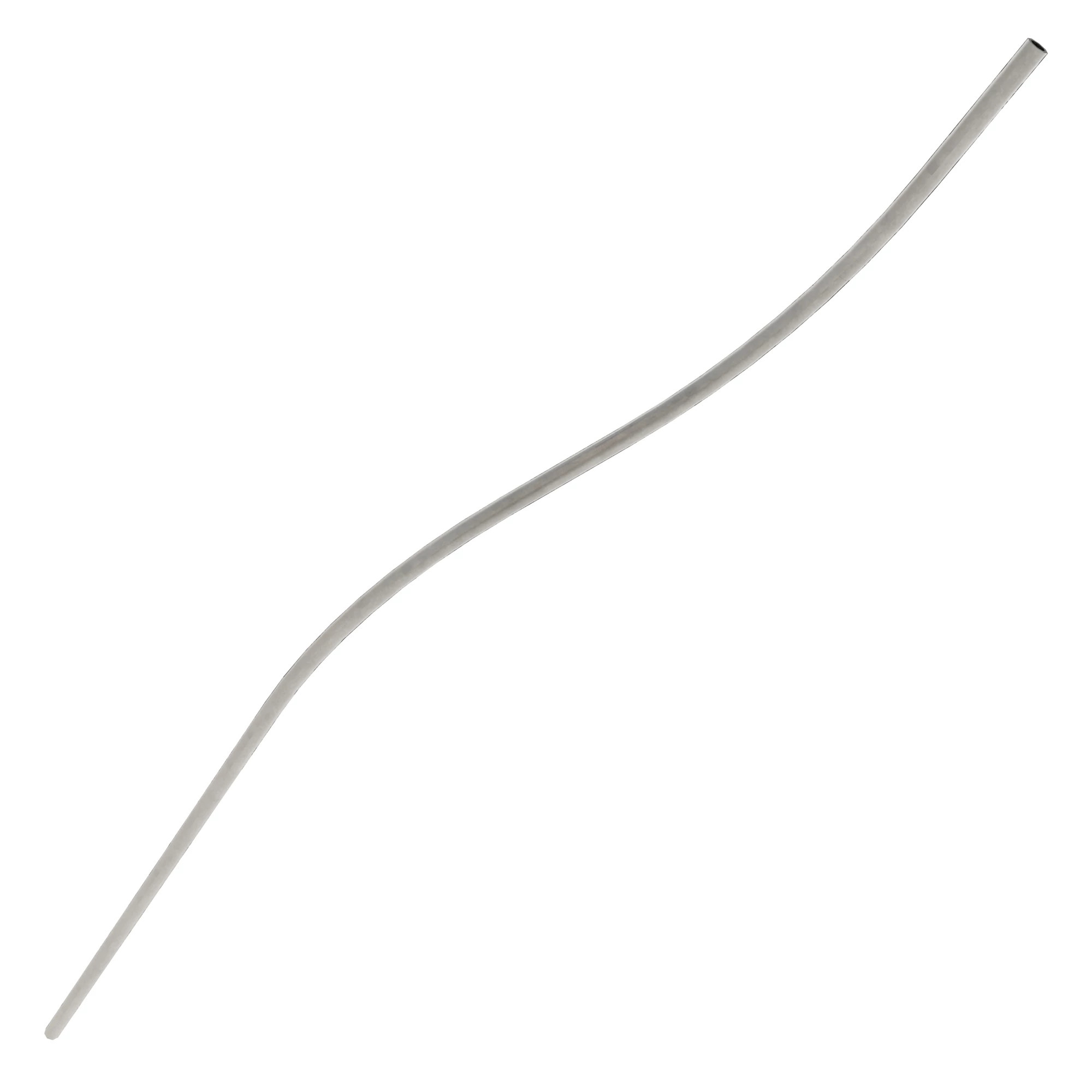 John Deere Fuel Line - R128404