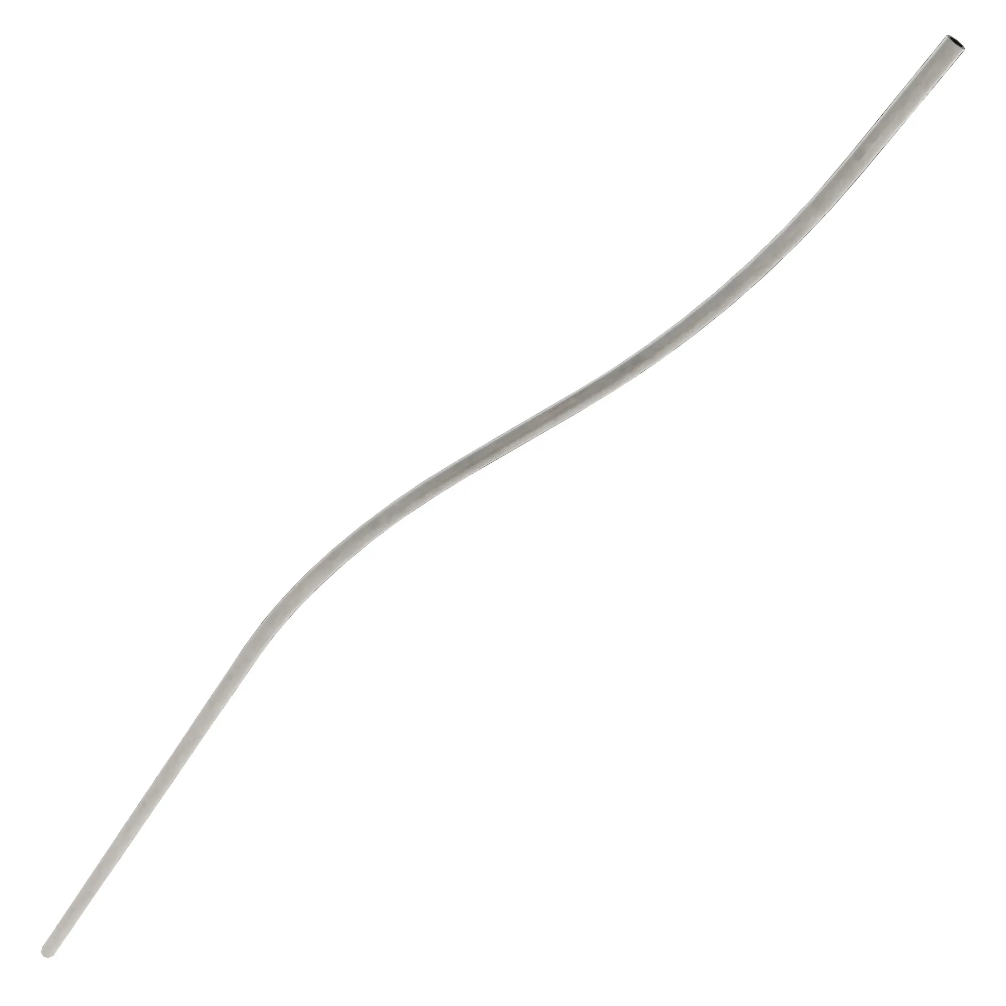 John Deere Fuel Line - R128404