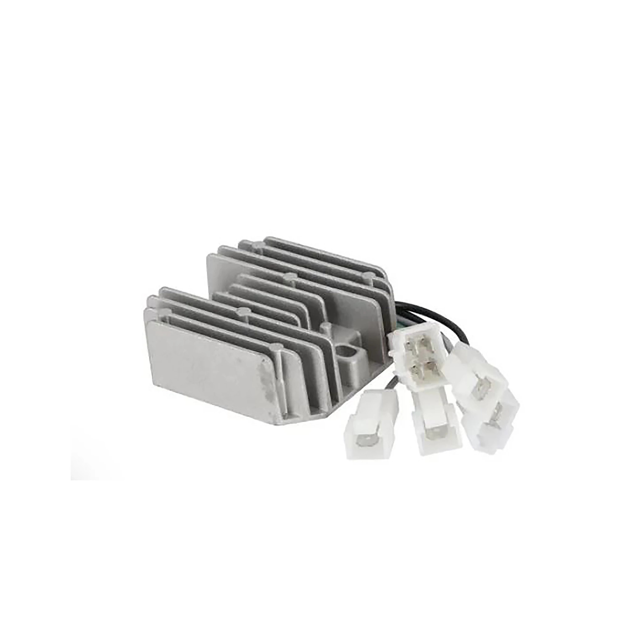 REGULATOR, VOLTAGE