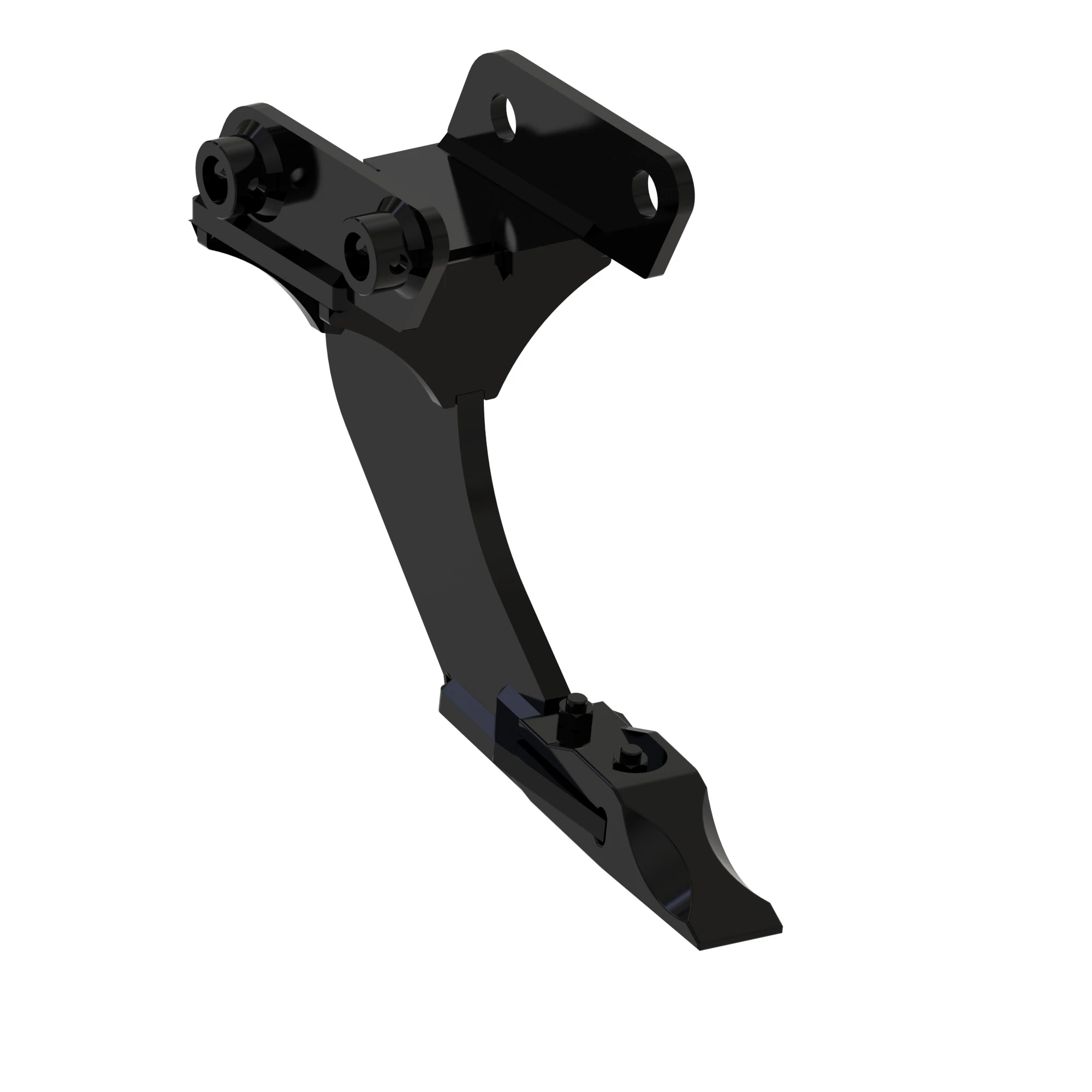 専用◯未使用デットストック、JHONDEEREつなぎ、LLサイズ 専用◯未使用デットストック、JHONDEEREつなぎ、LLサイズ - メルカリ