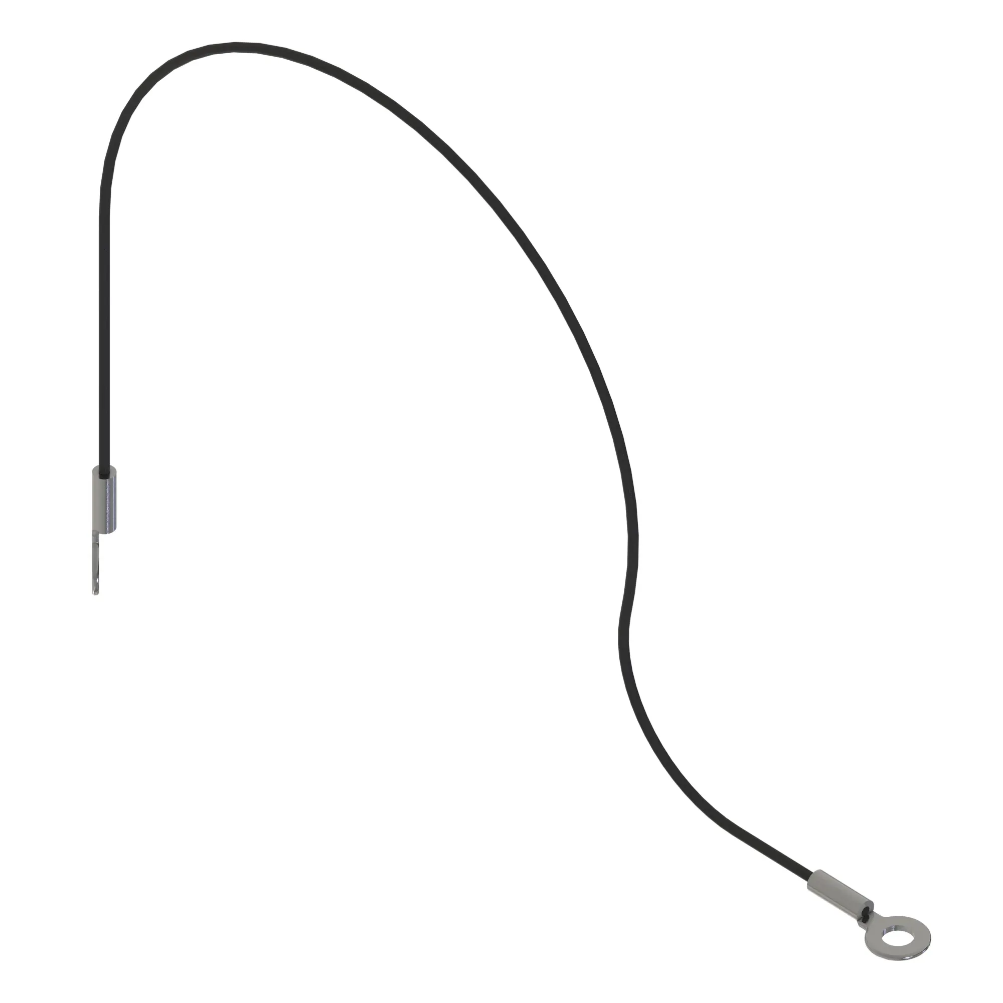 Cable