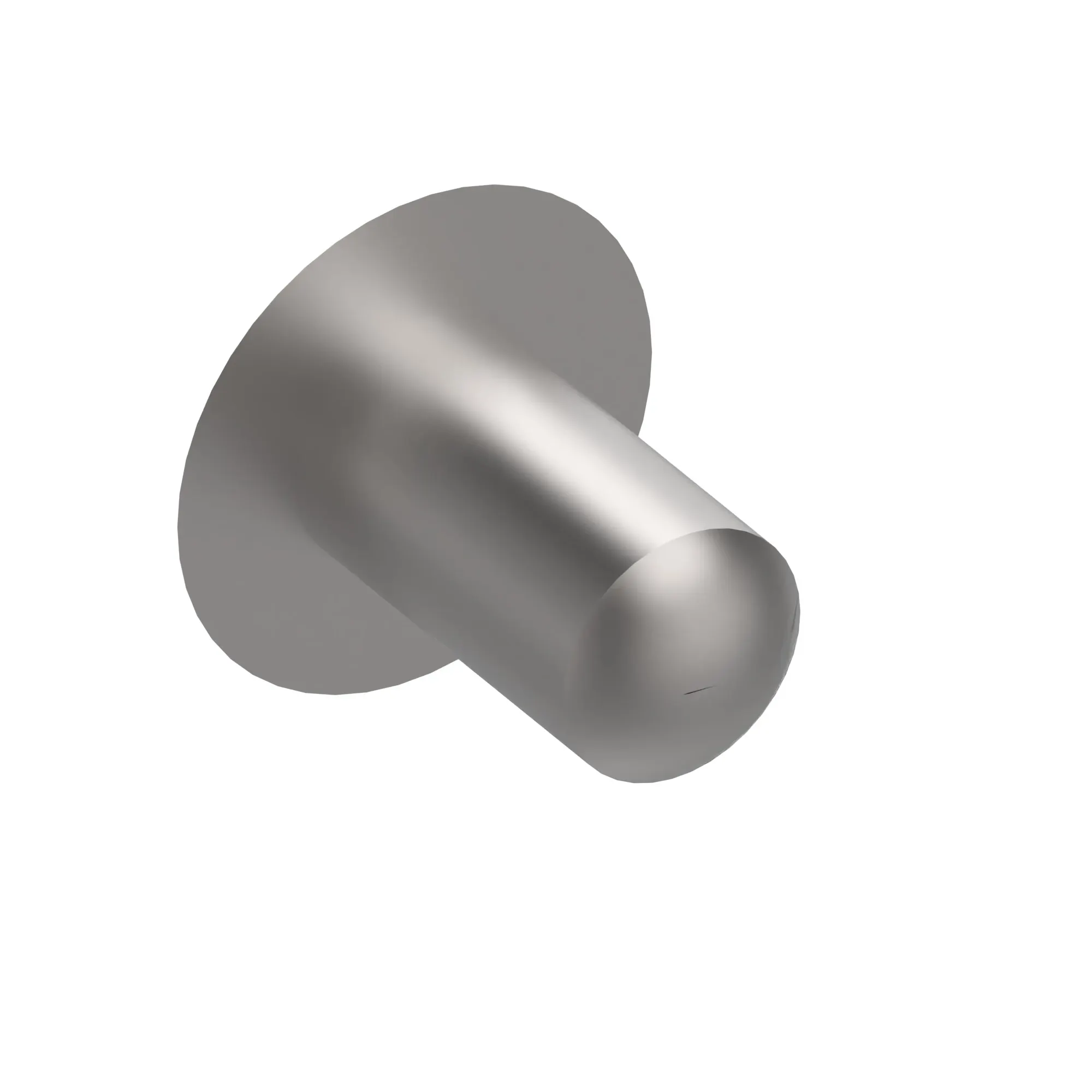RIVET