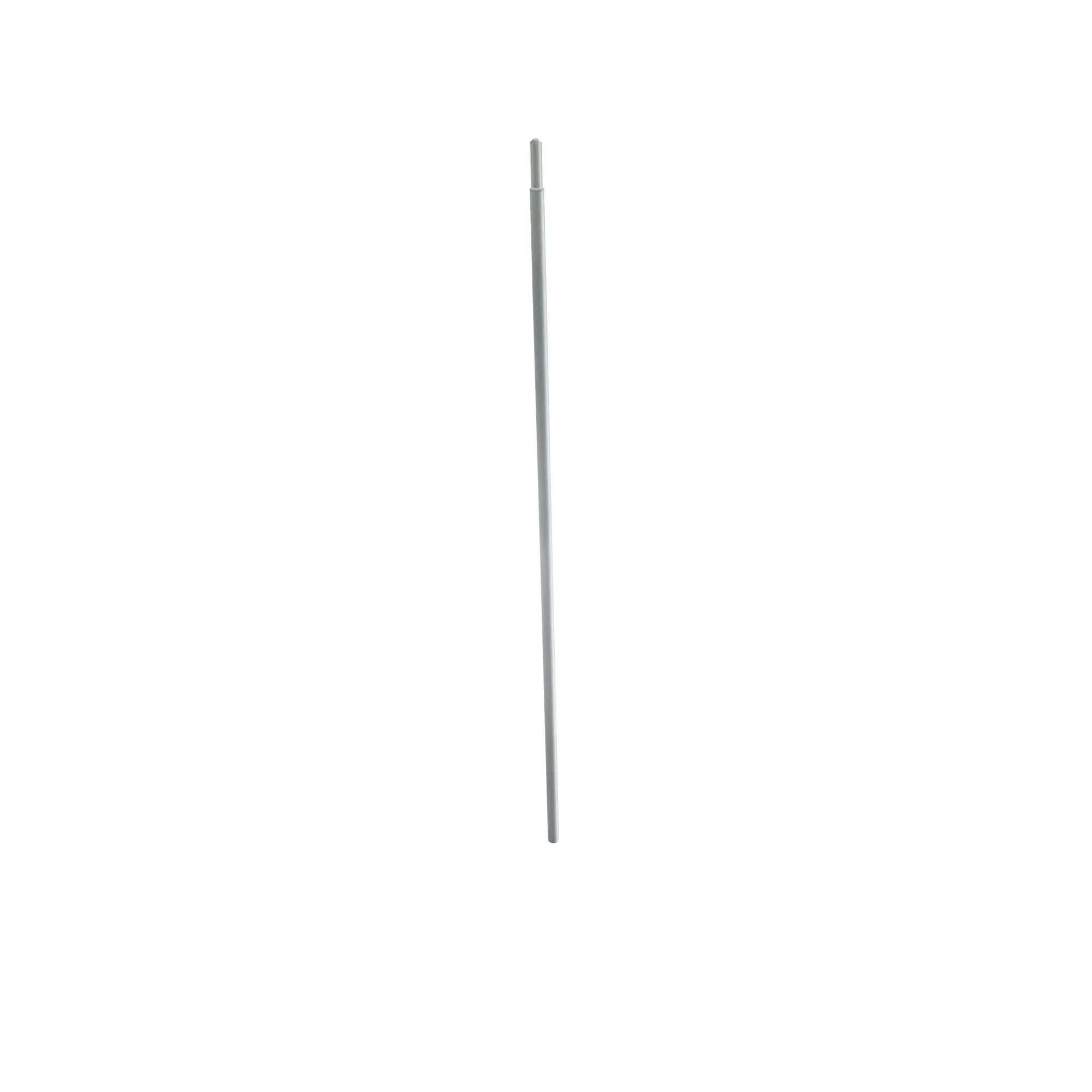 John Deere Shaft - HXE116497
