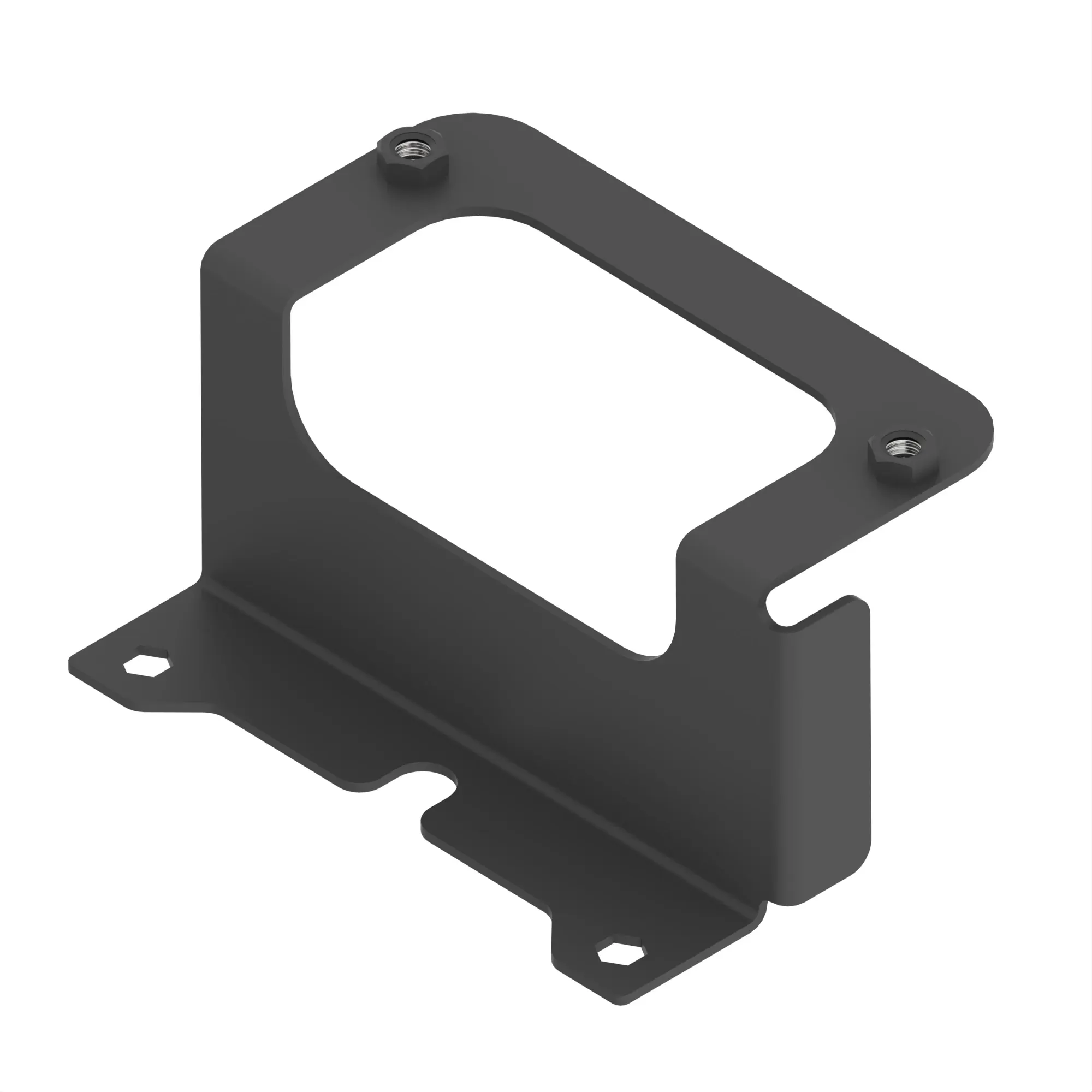 John Deere Bracket - AT535307