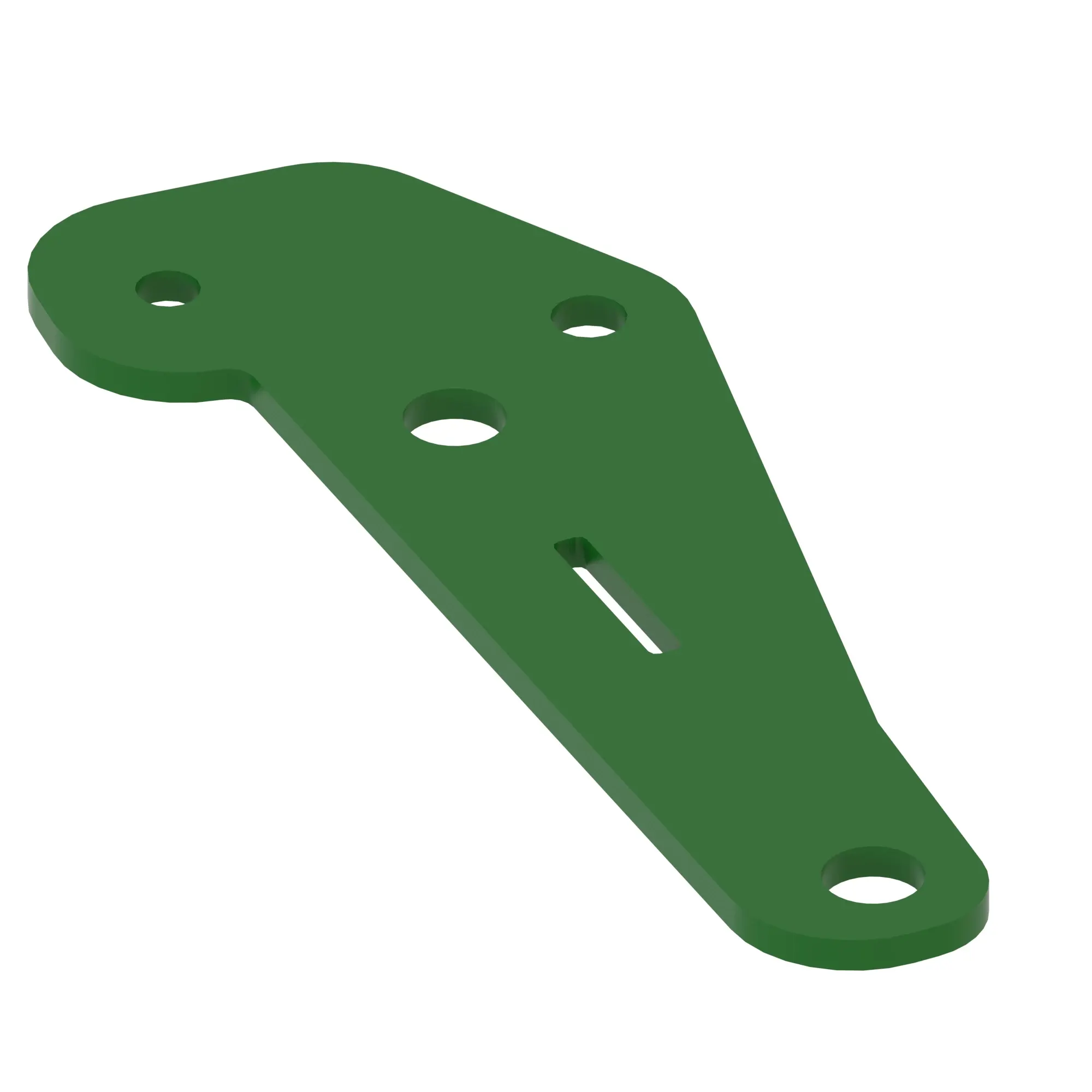 John Deere Linkage - HXE113298