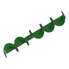 AUGER, AUGER ASSEMBLY