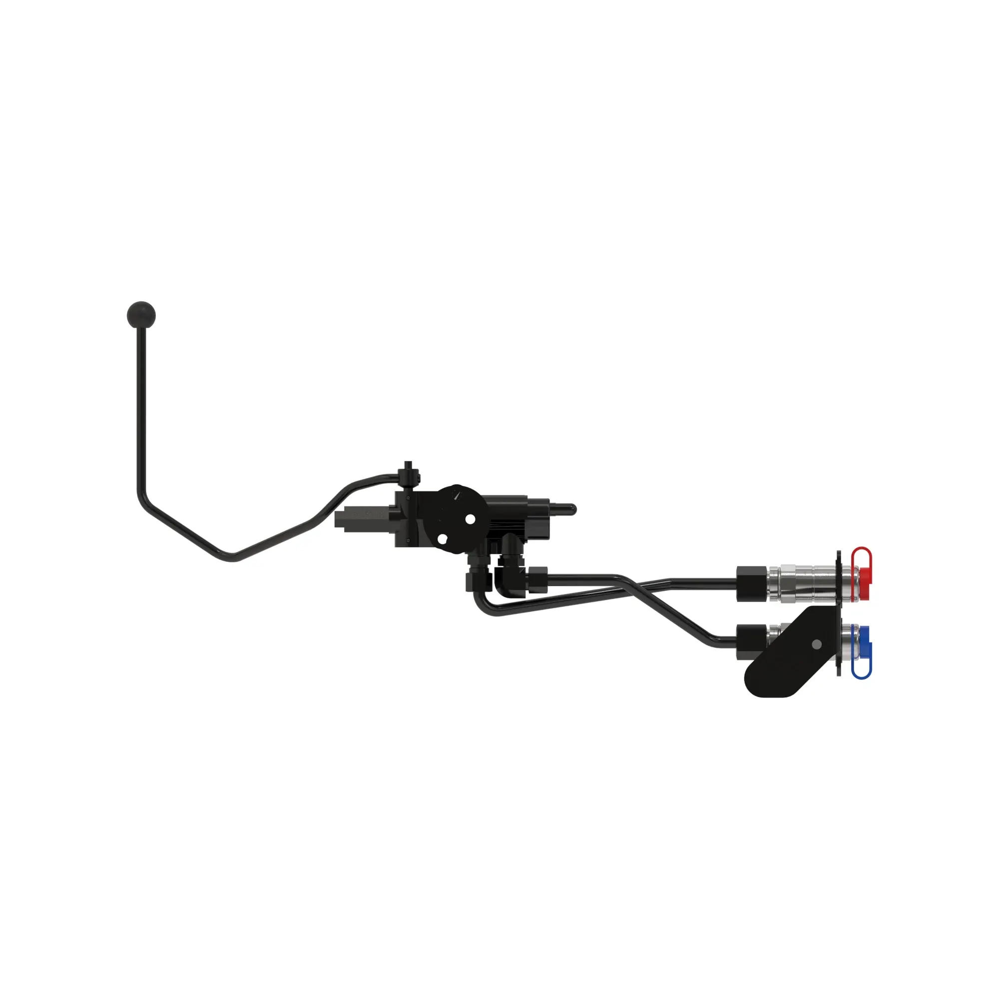 selectivecontrolvalve