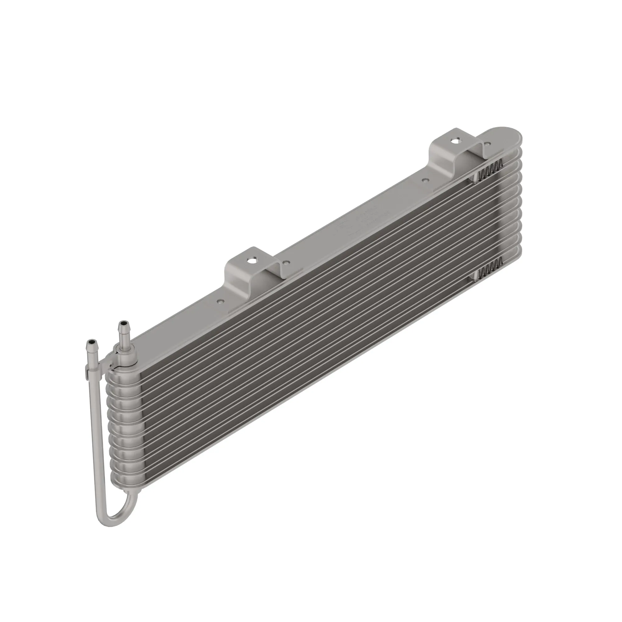 Fuel Cooler
