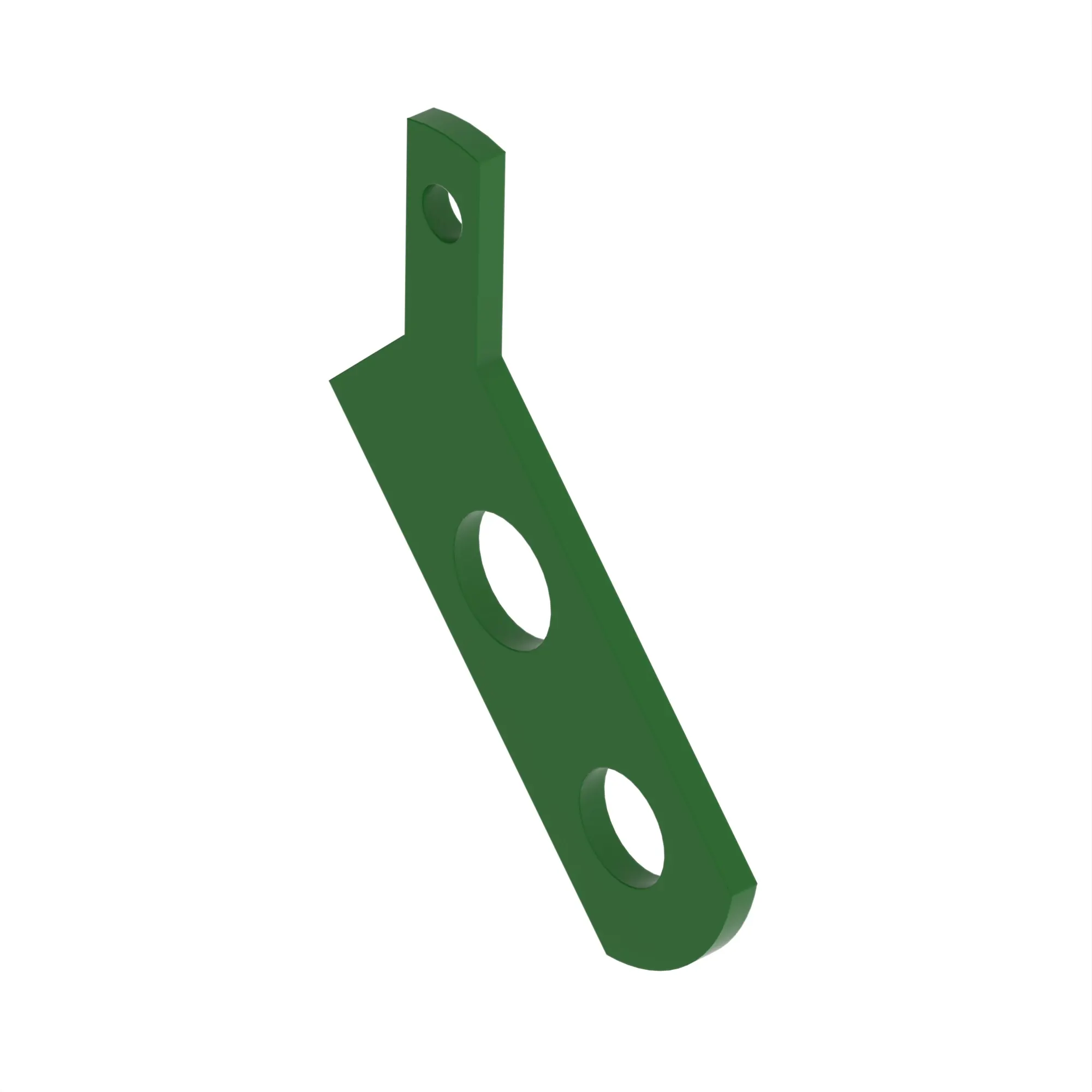 John Deere Bracket - L115573