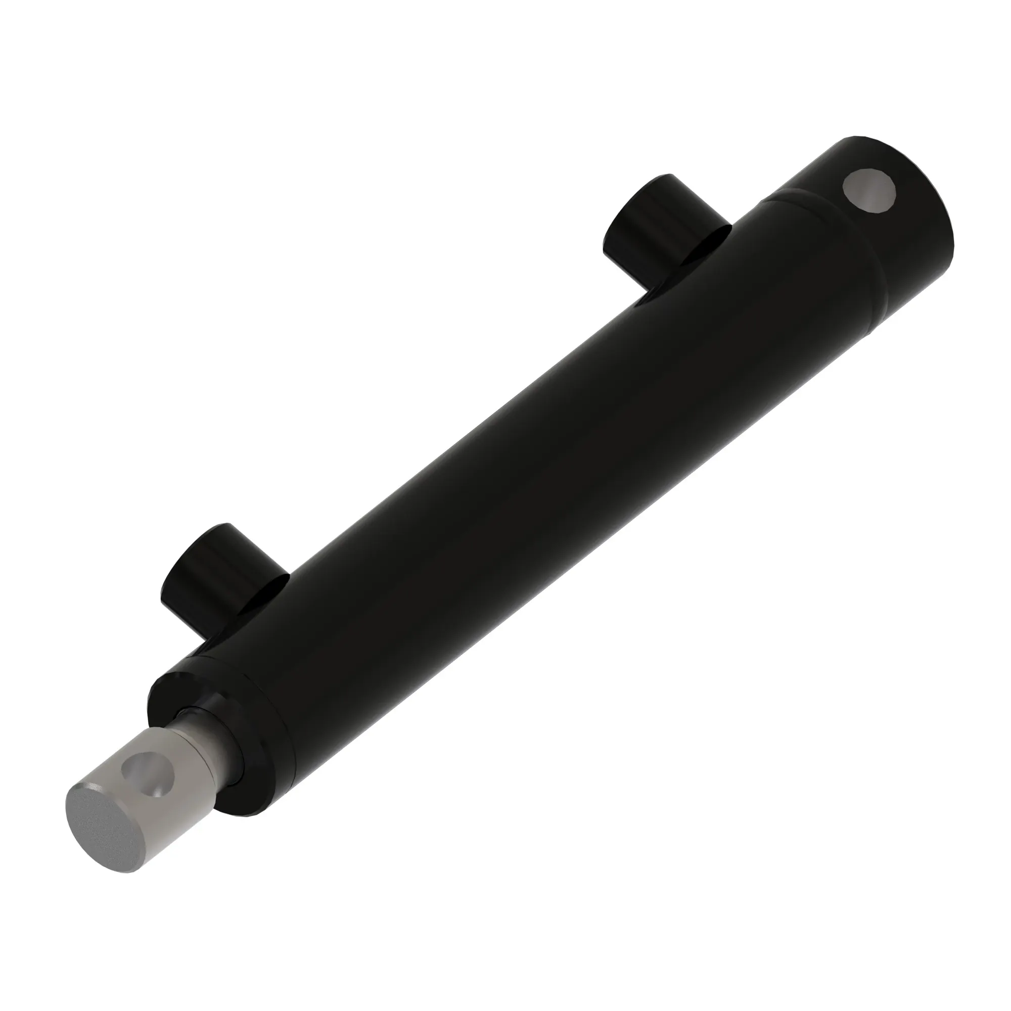 Hydraulic Cylinder