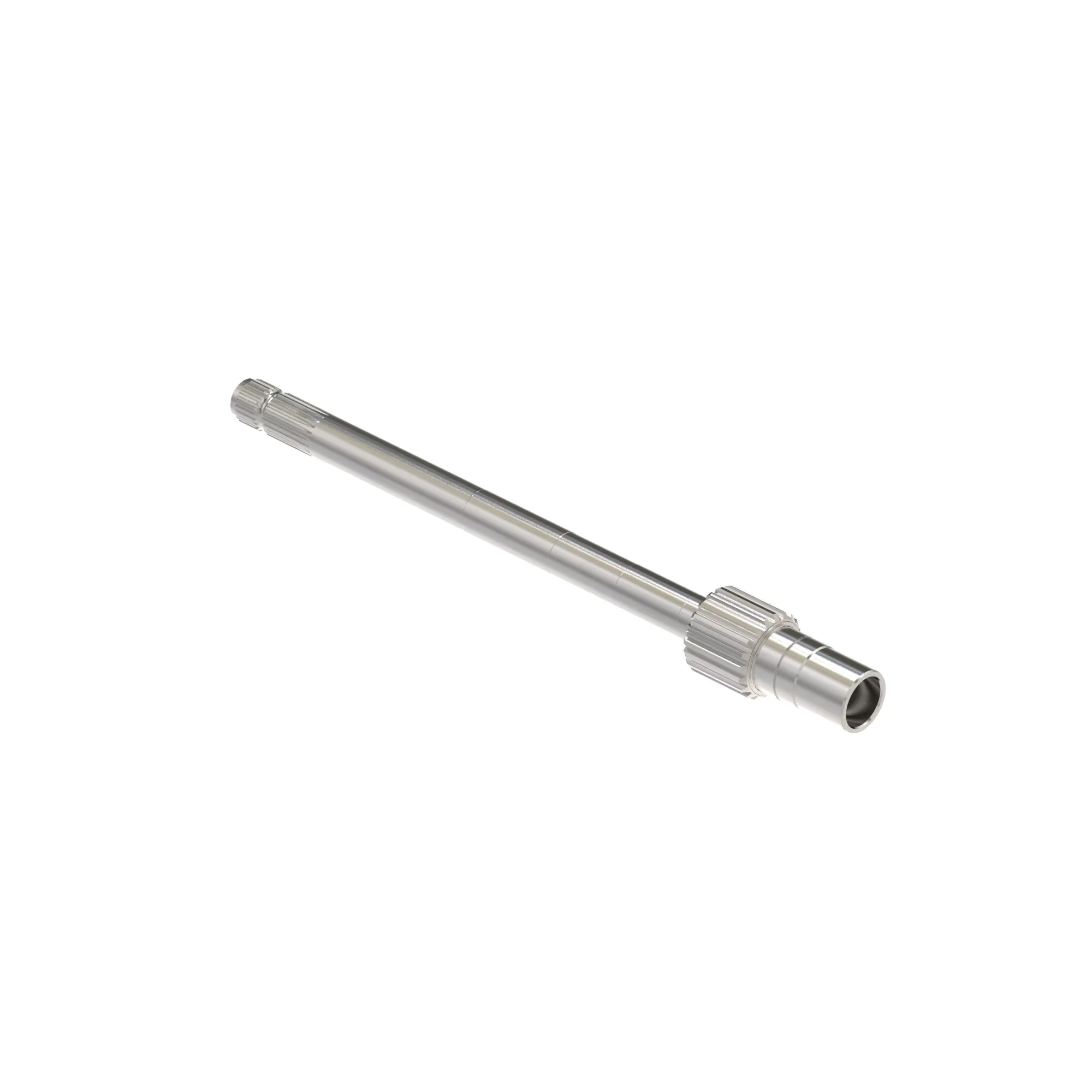 SHAFT,REVERSER GEARBOX SHAFT