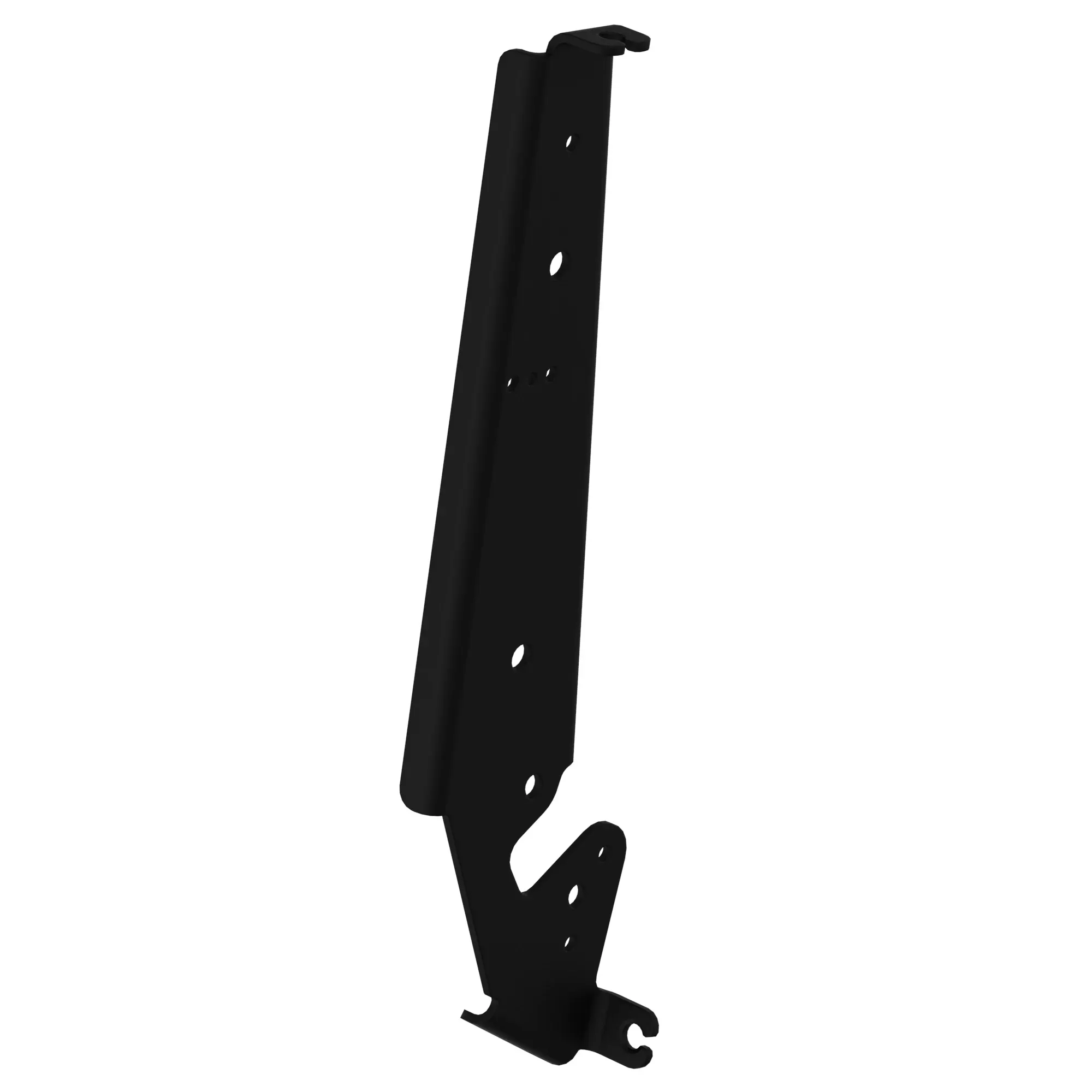 John Deere Bracket - M160539