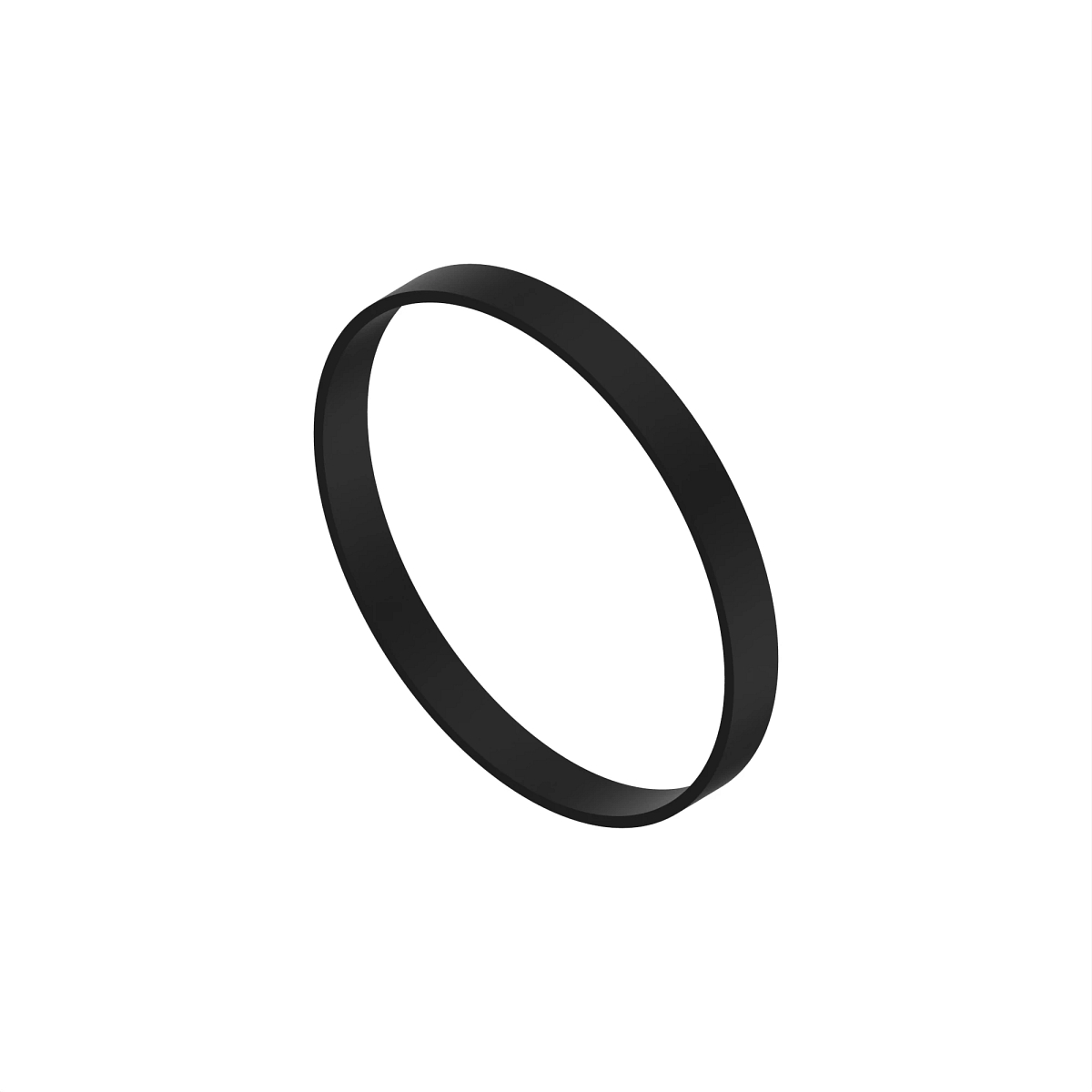 John Deere Washer - R65334