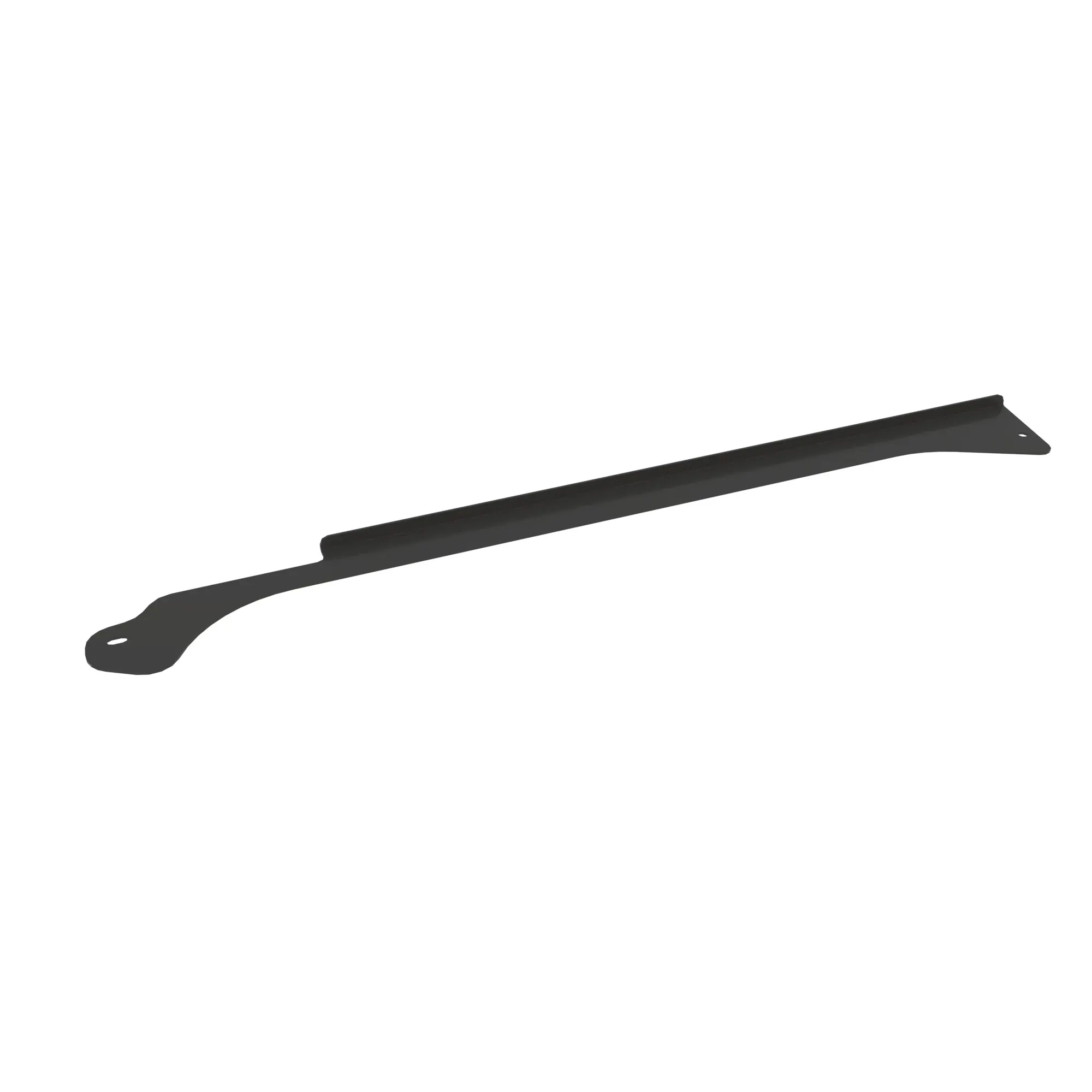 John Deere Cover - T332094