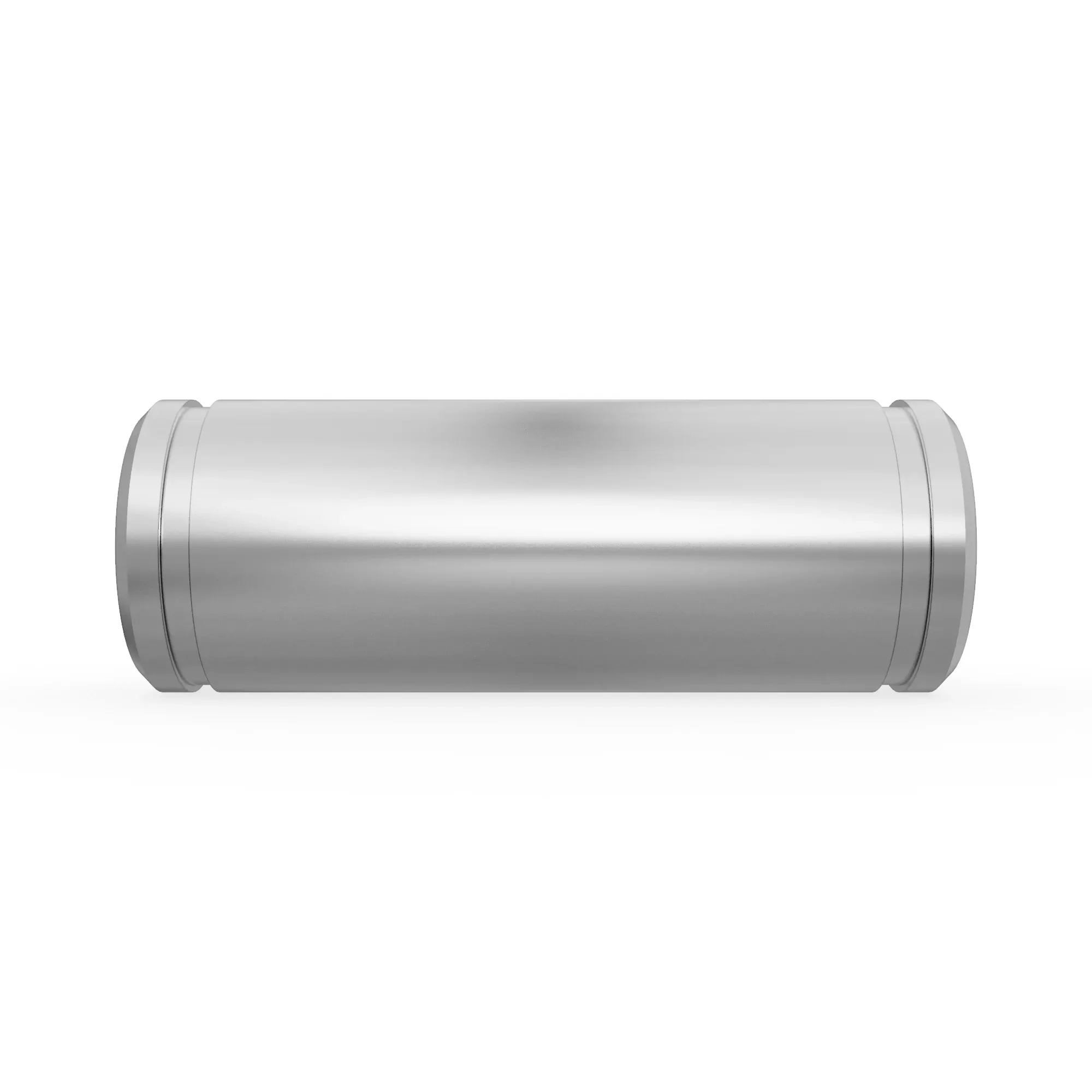 PIN