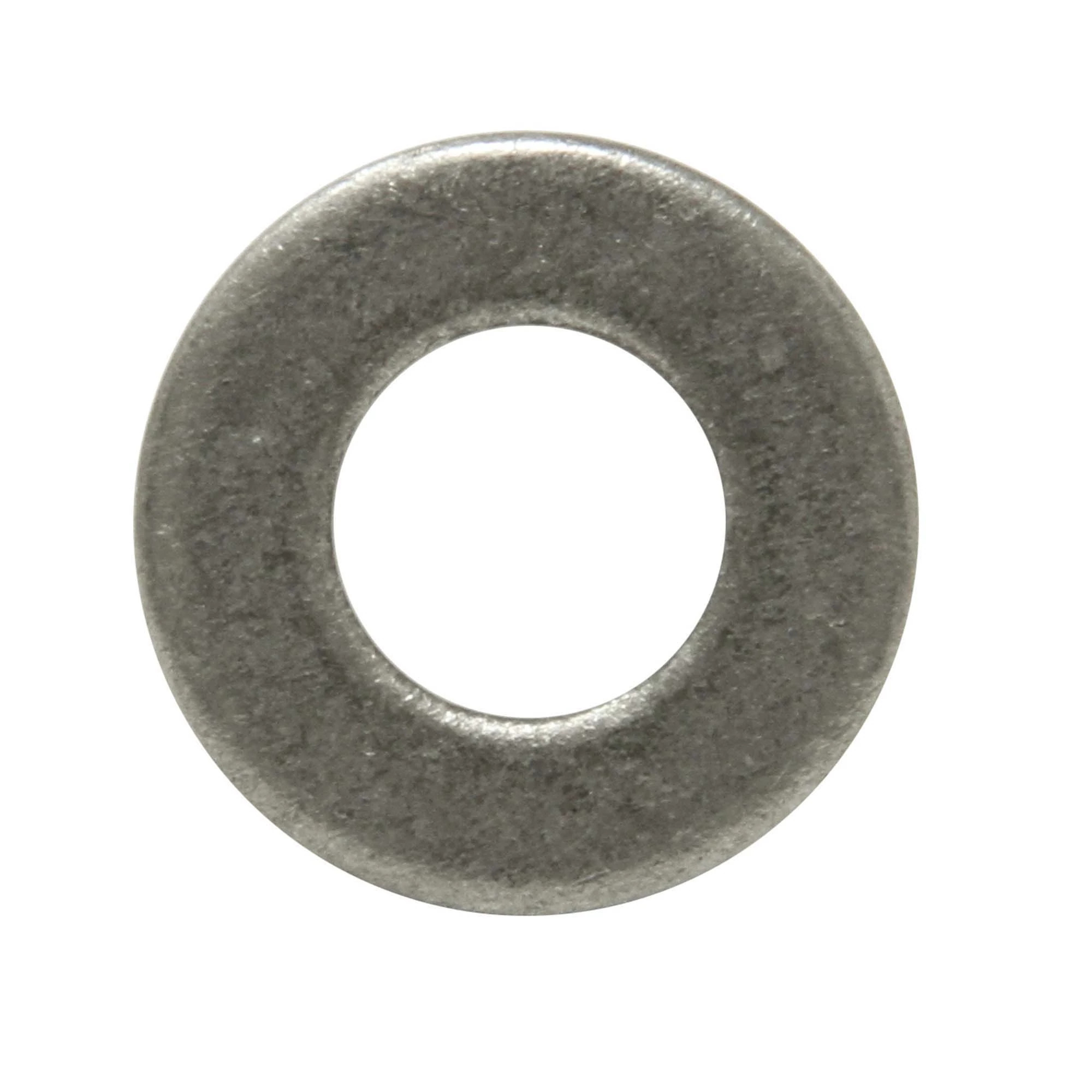 John Deere Round Hole Washer - D2865R