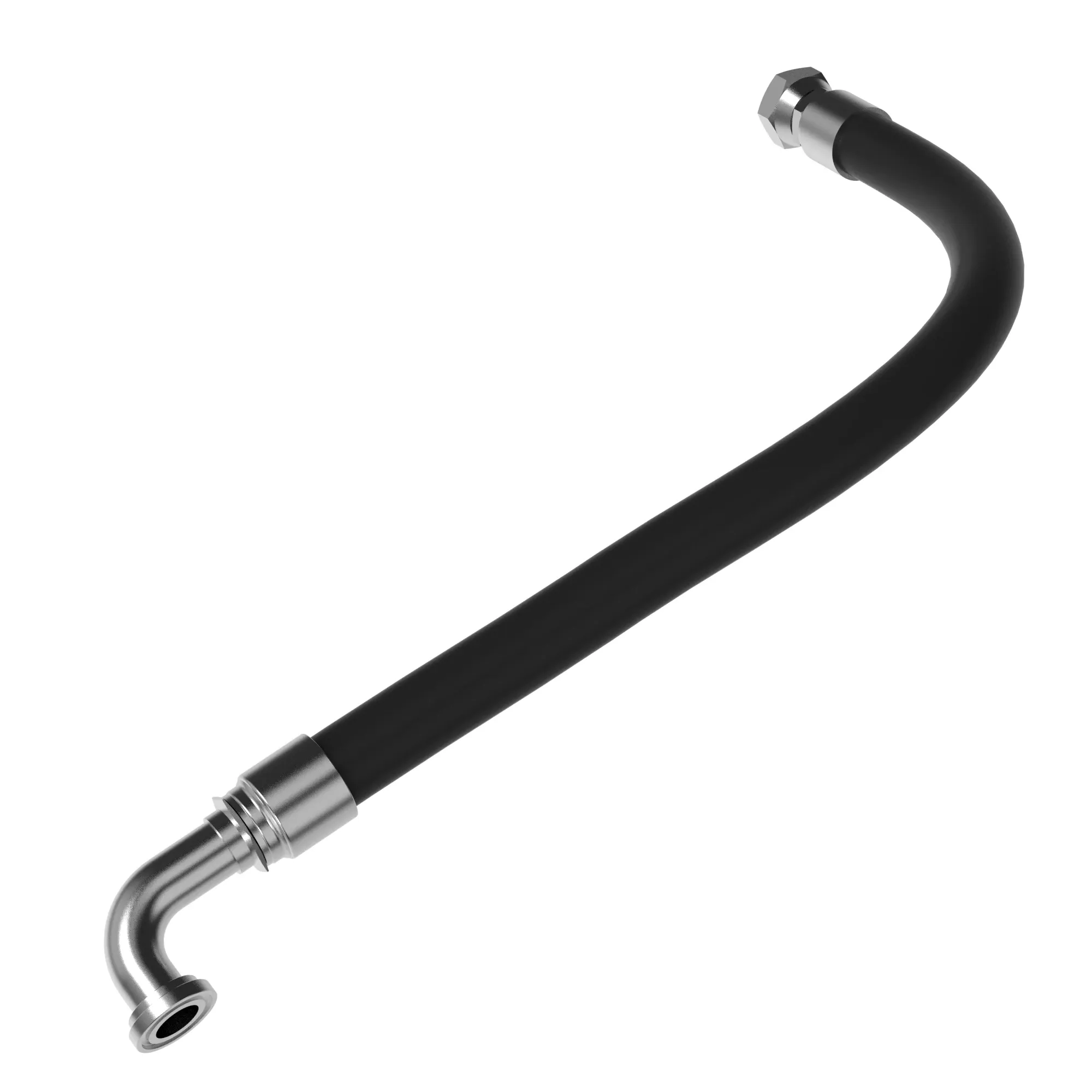 Hydraulic Hose