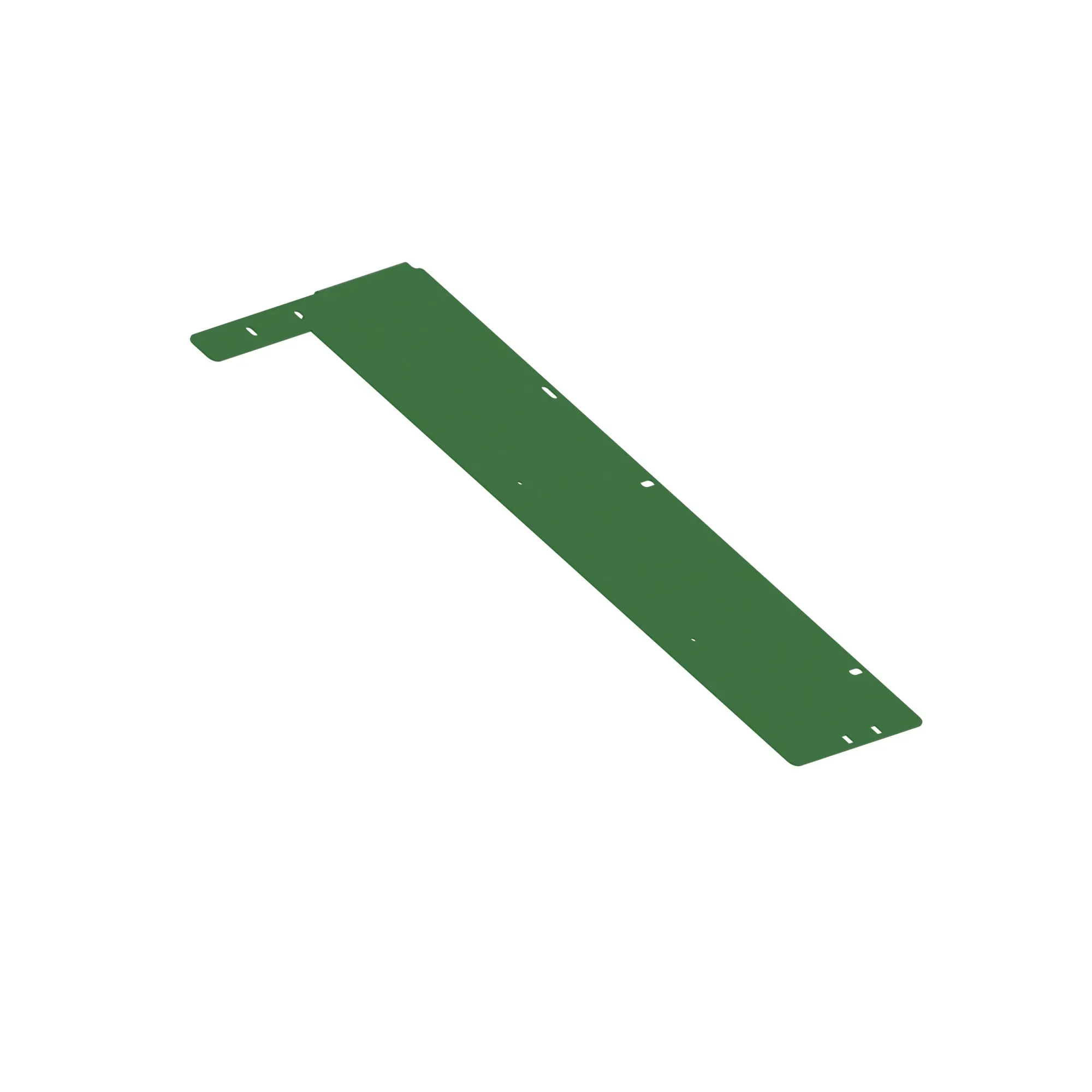 Shield