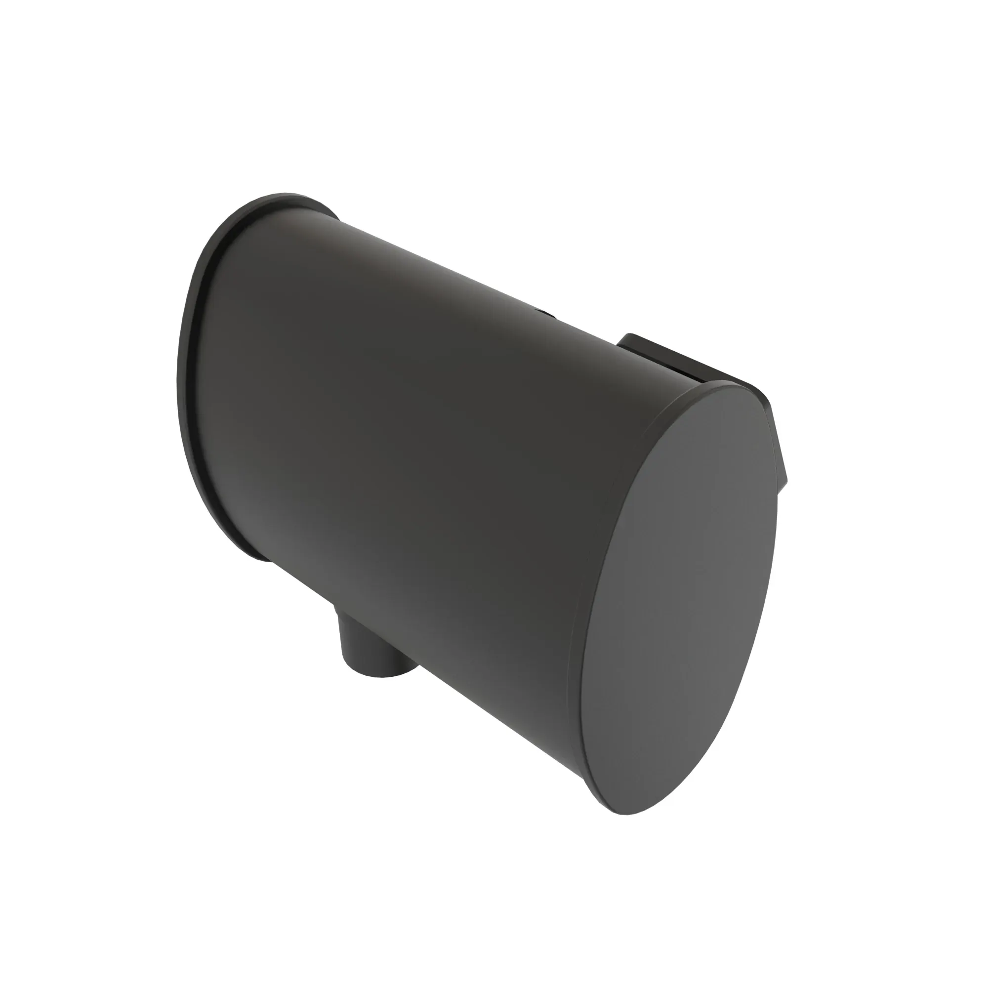 Muffler