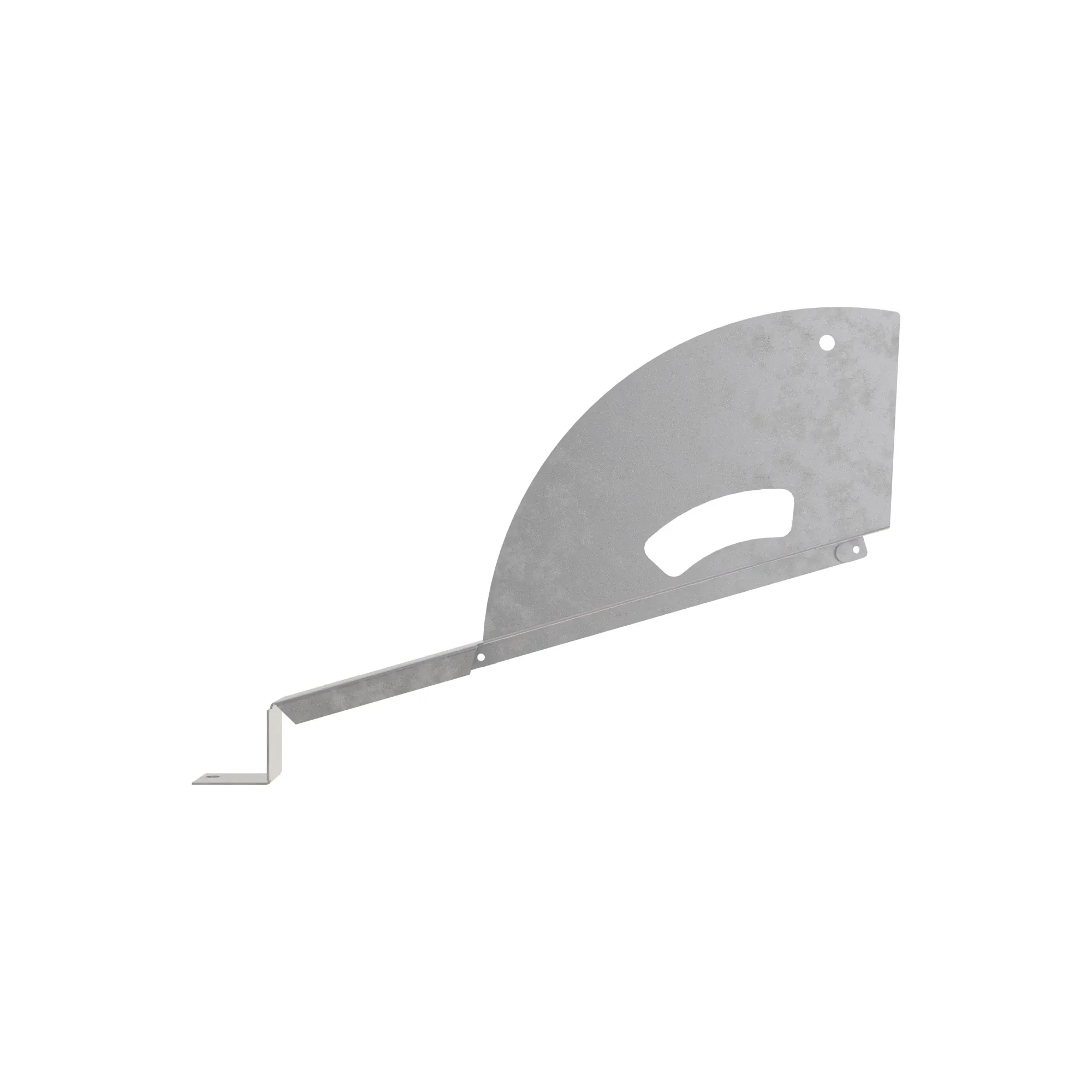 HOLDER