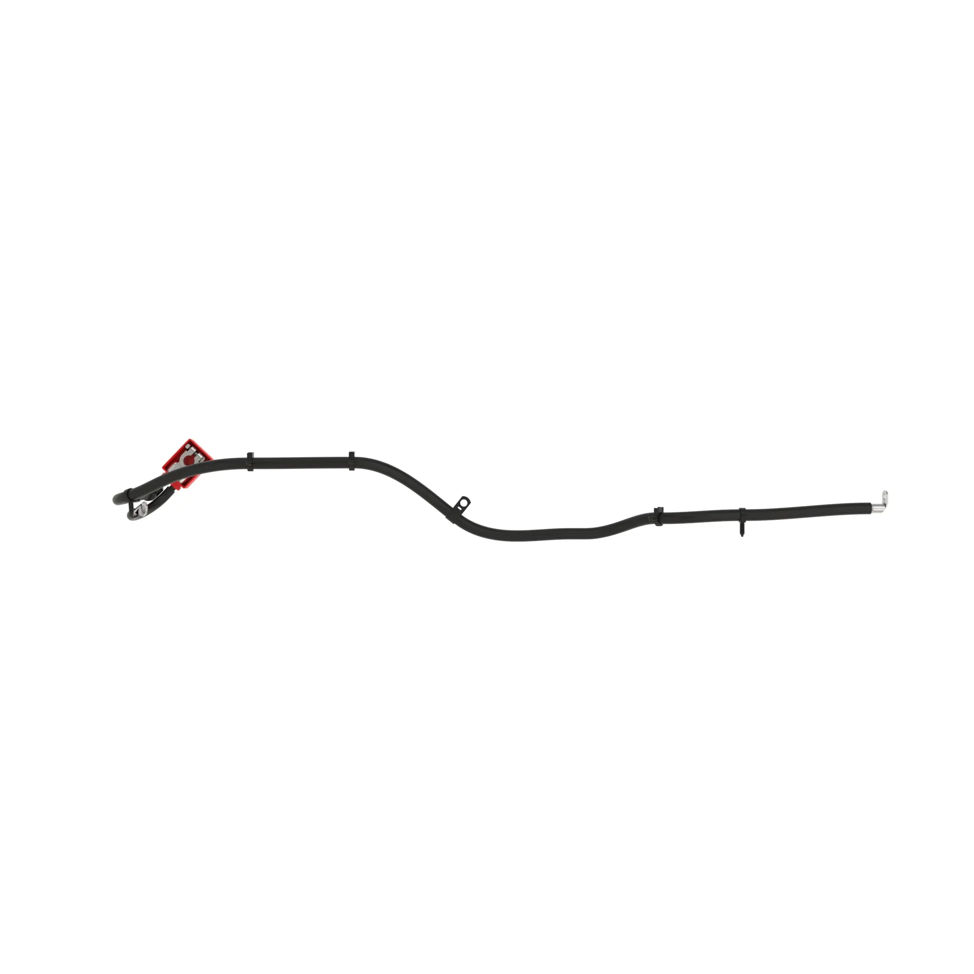 Battery Cable