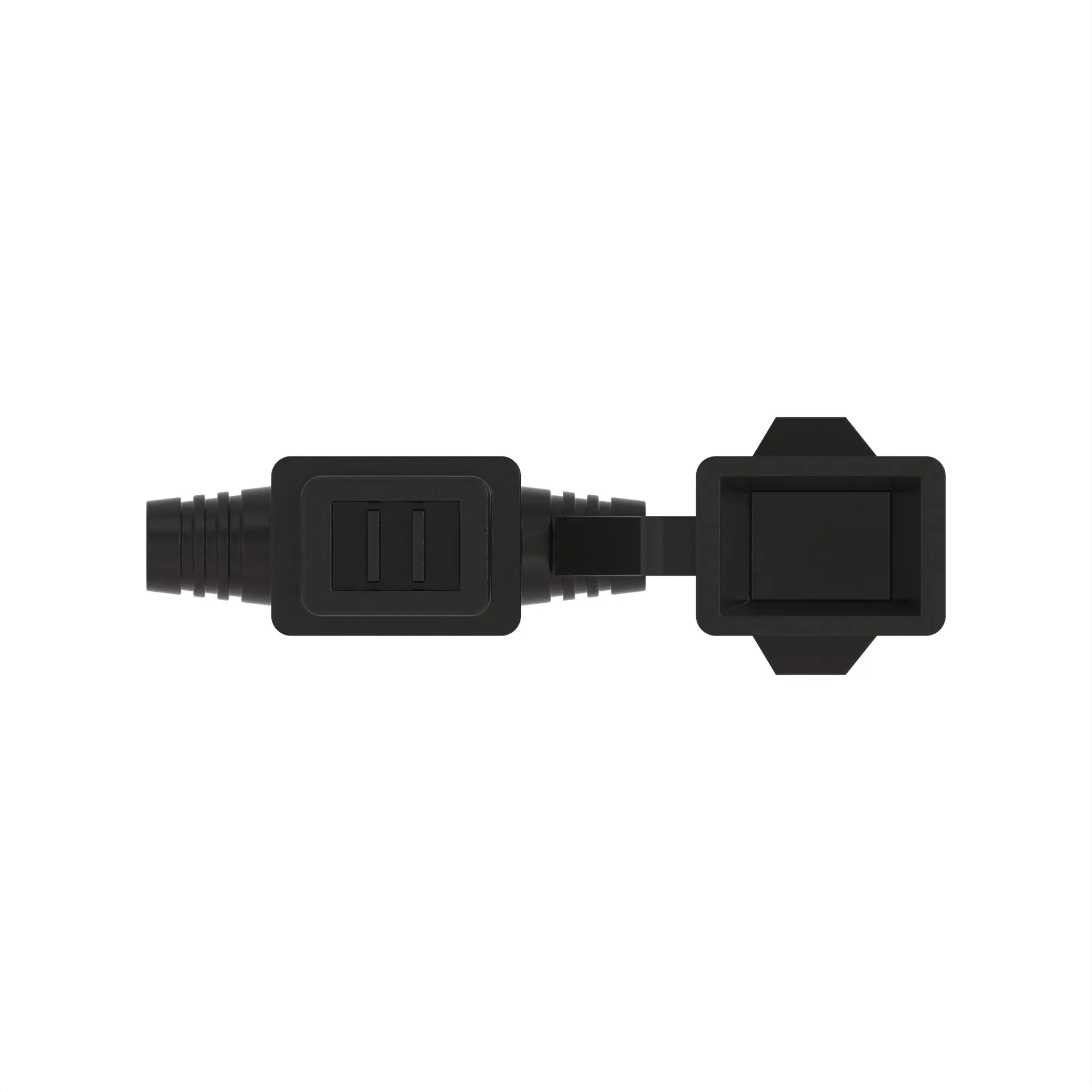 elec.connectoraccessory