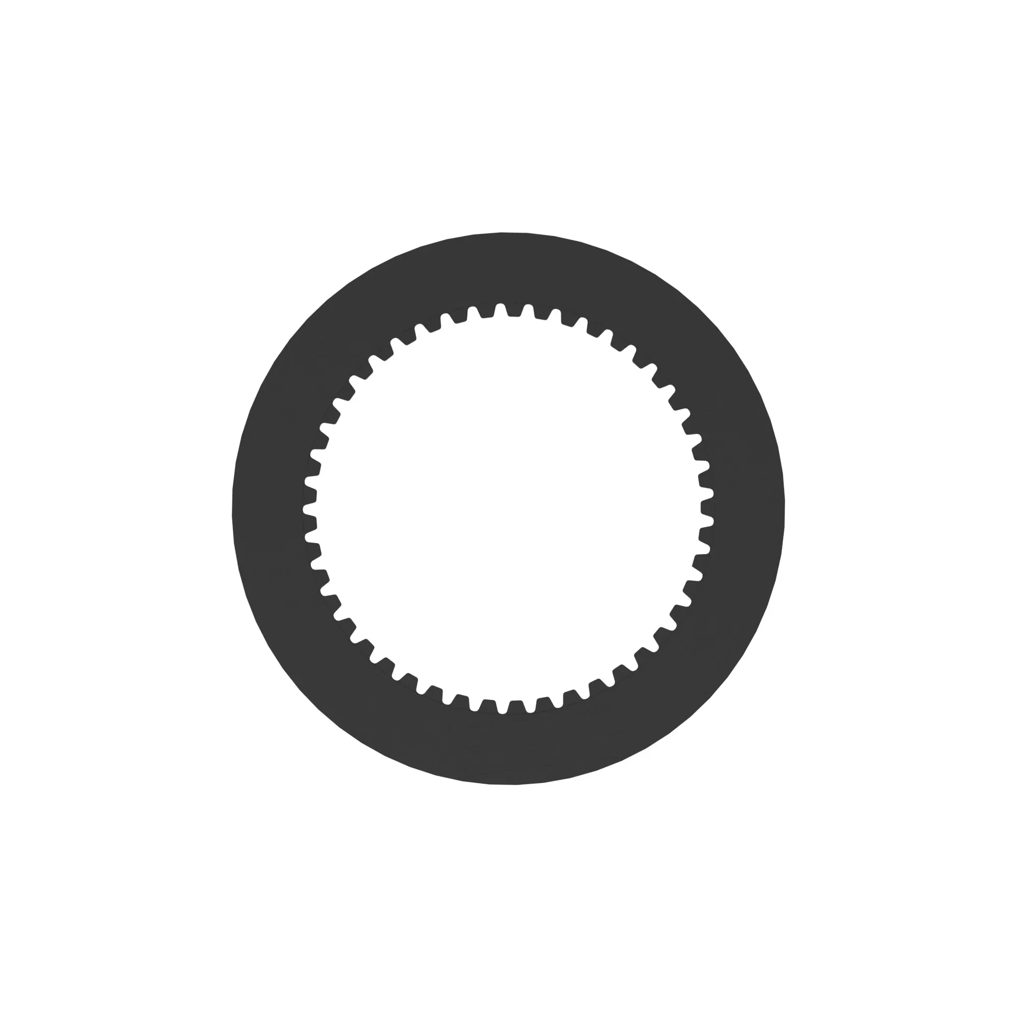 BRAKE DISK, BRAKE DISK