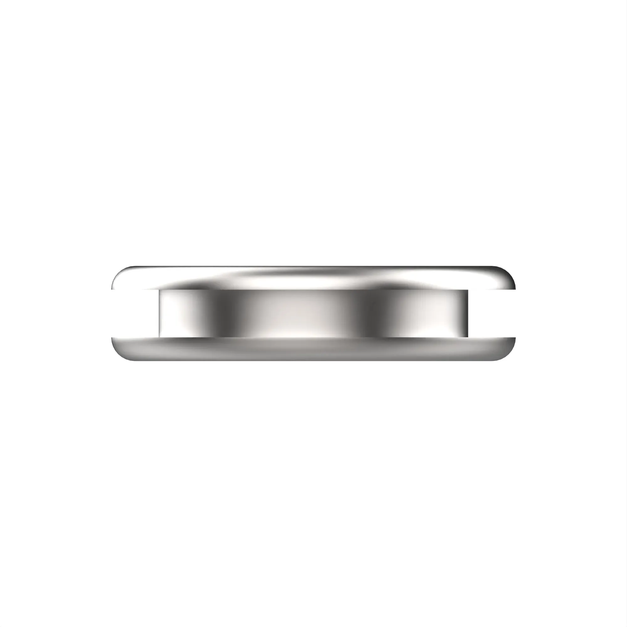 Grommet