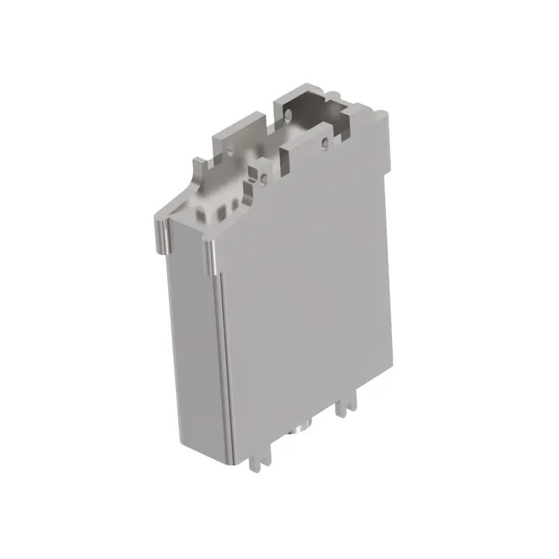 Transmission Controller