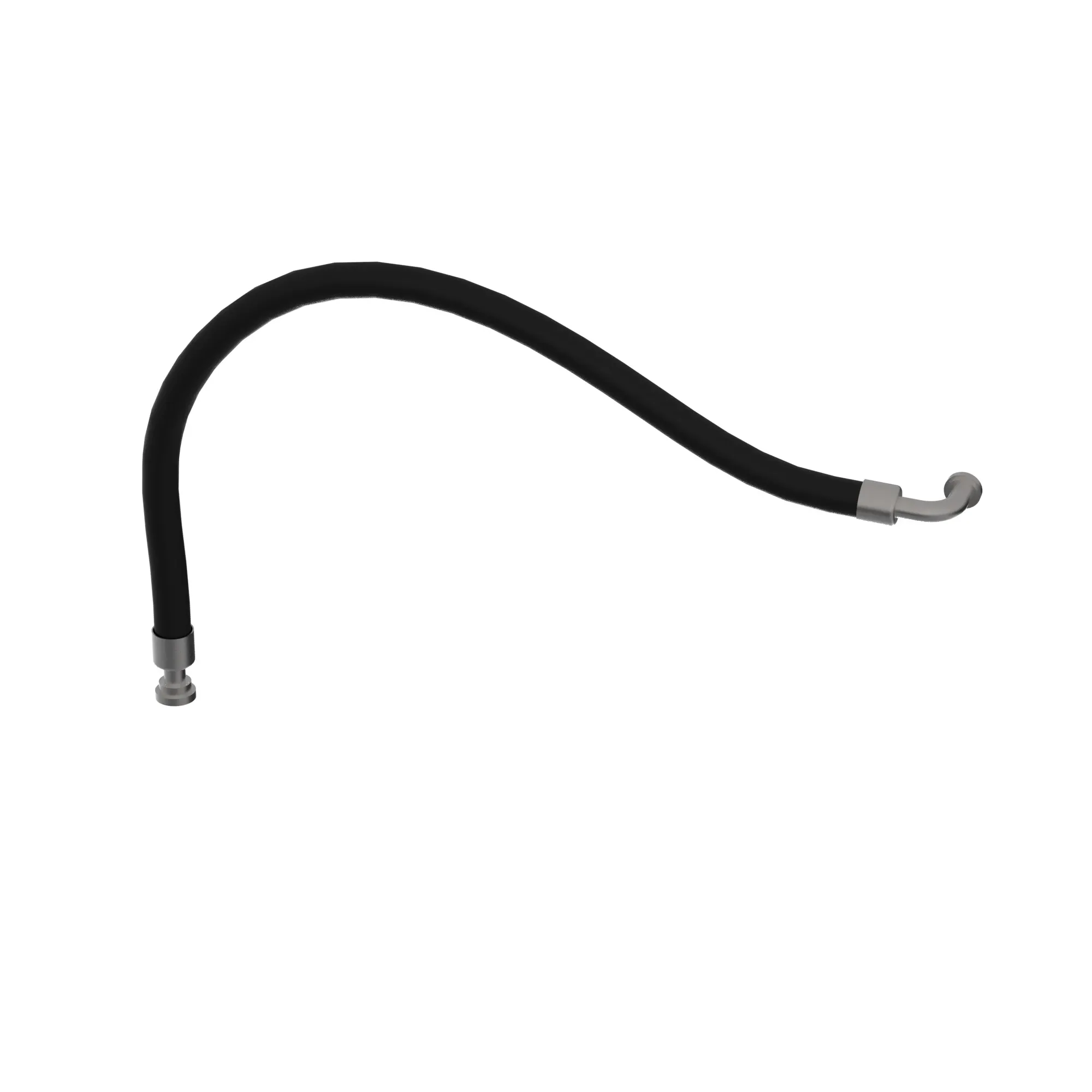 Hydraulic Hose