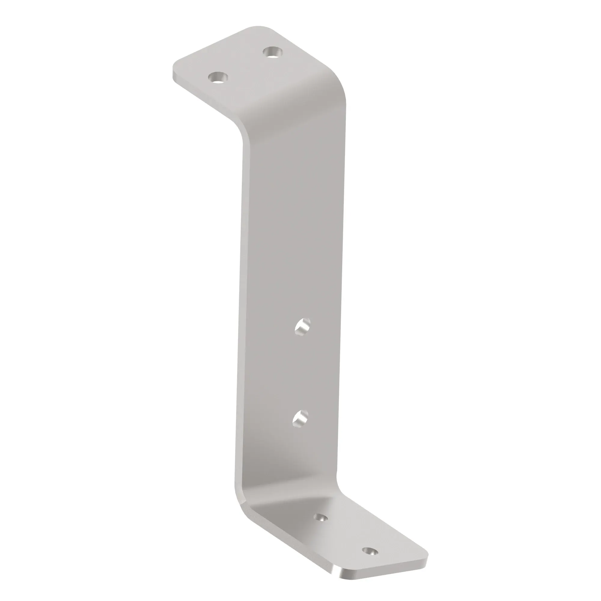 BRACKET, BRACKET, LADDER