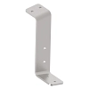 BRACKET, BRACKET, LADDER