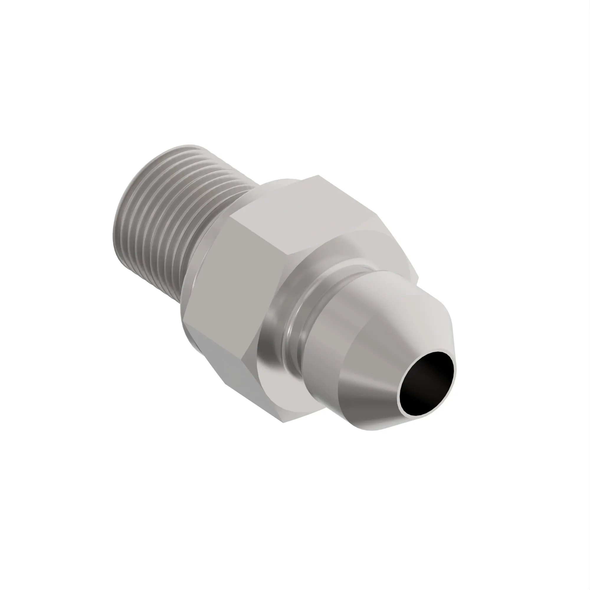 ADAPTER FITTING