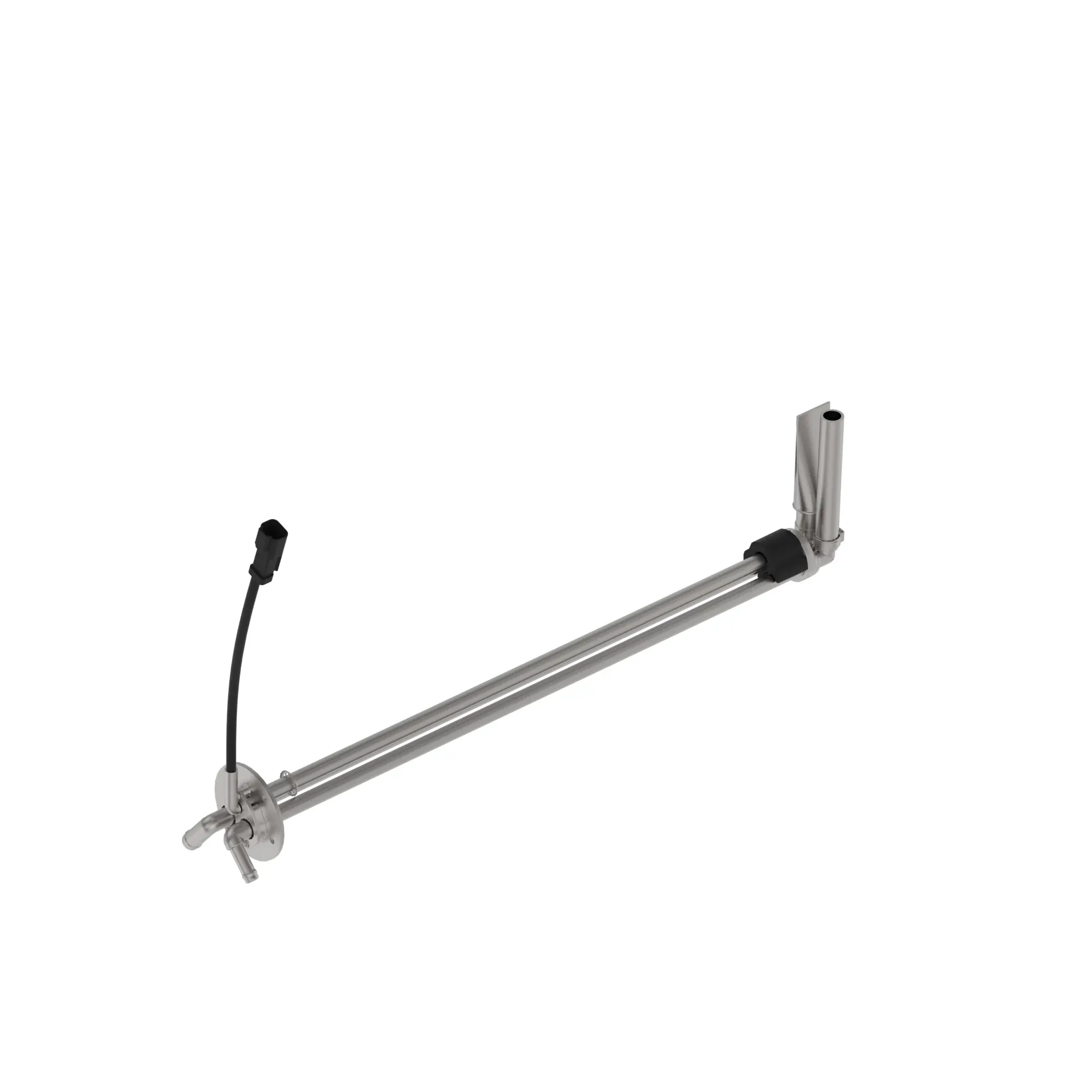 John Deere Fuel Sender - AT488419