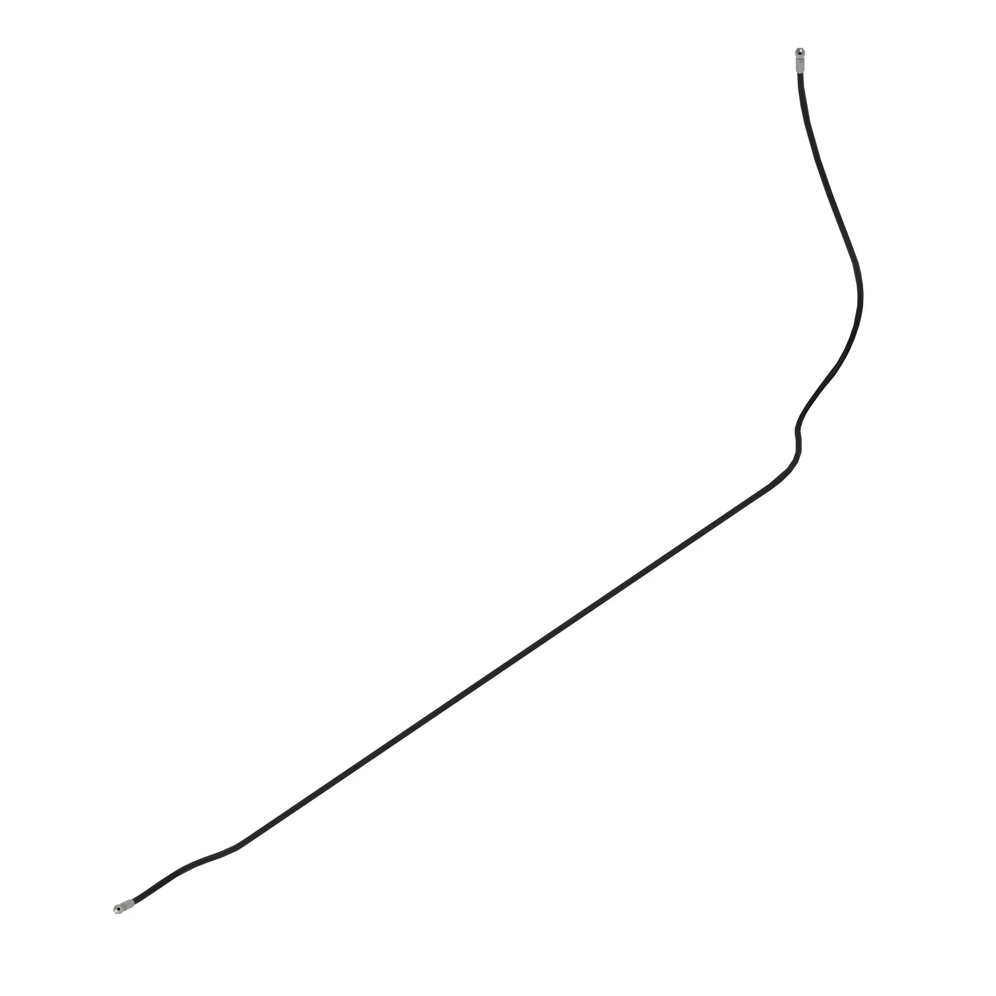 Hydraulic Hose