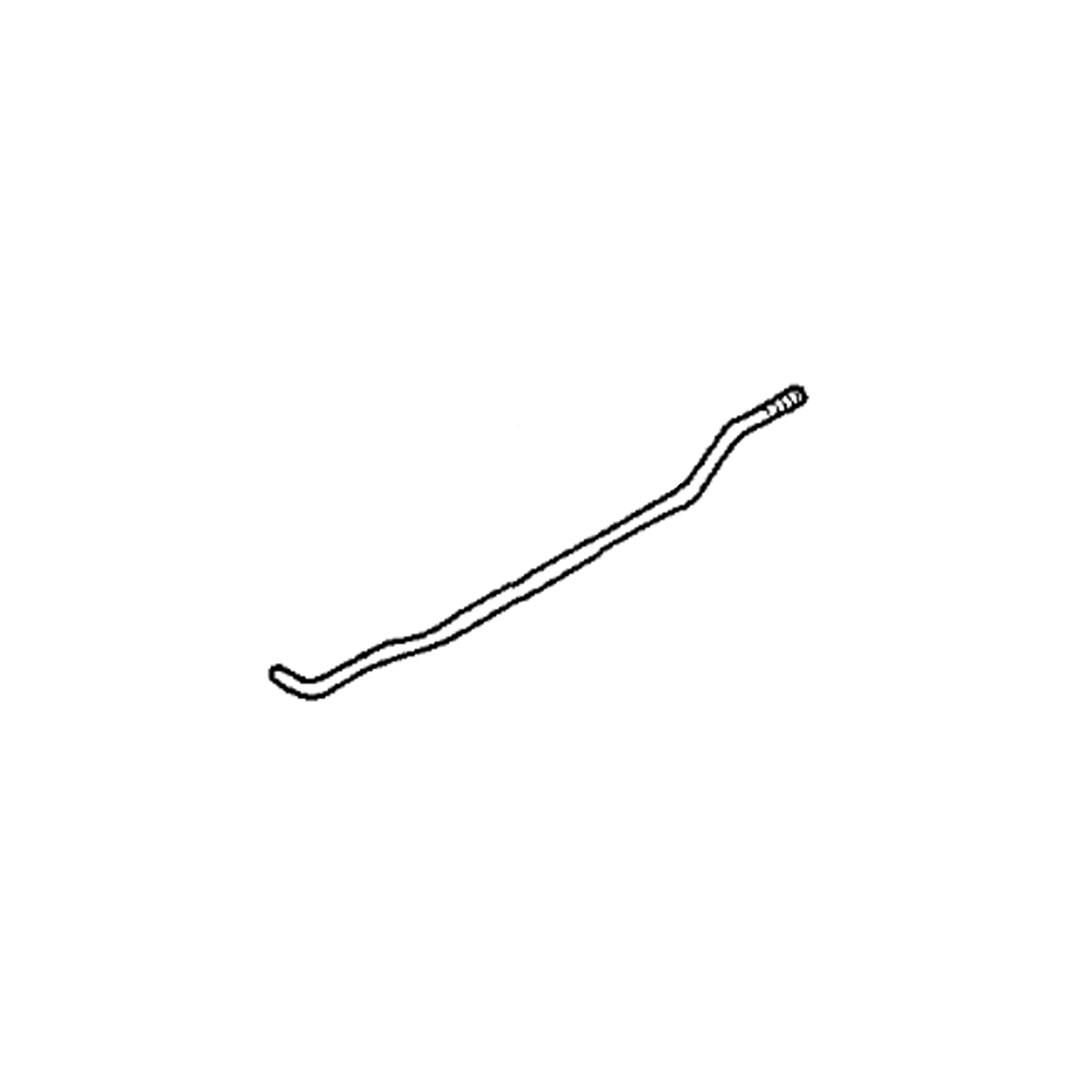 Rod