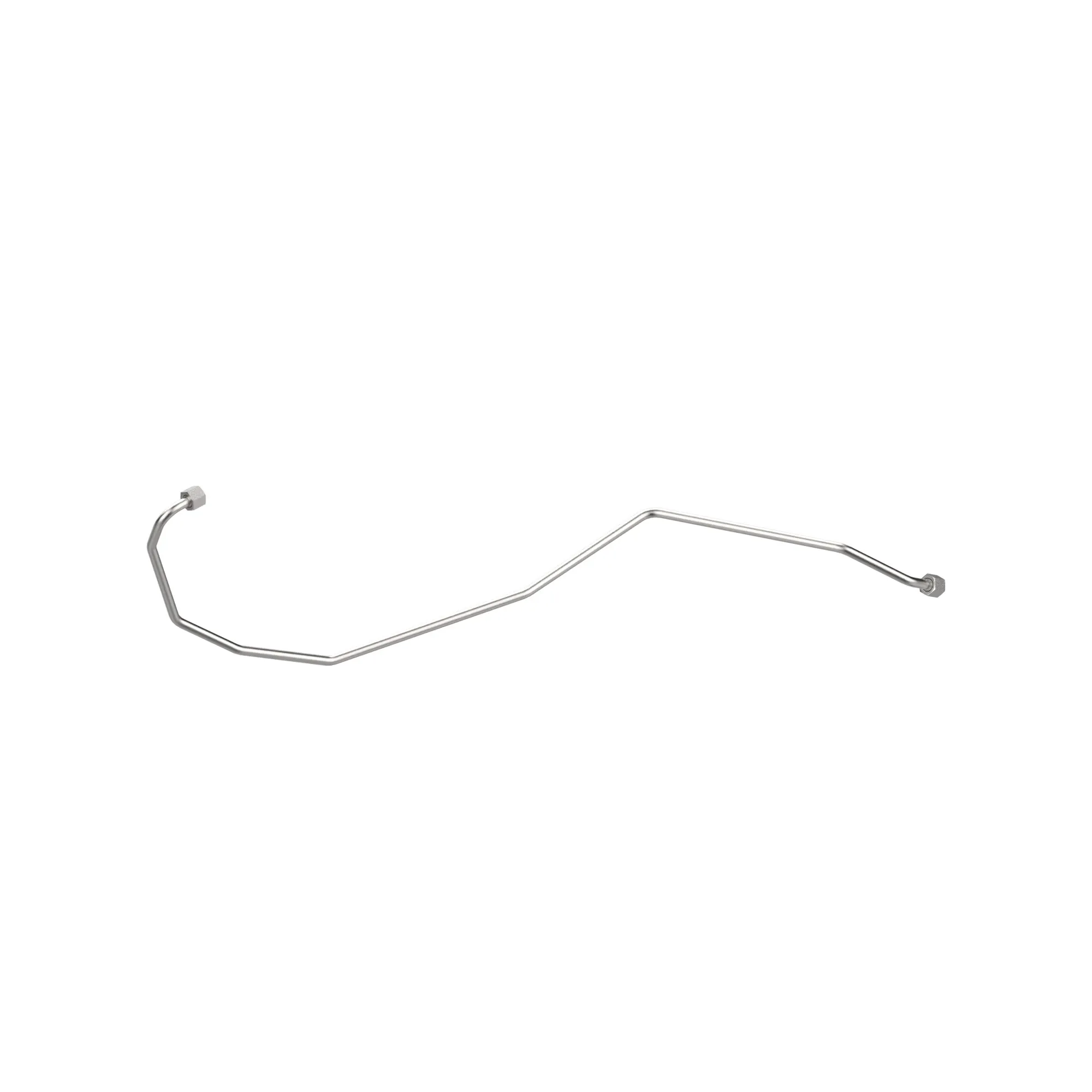 John Deere Line - AL211671