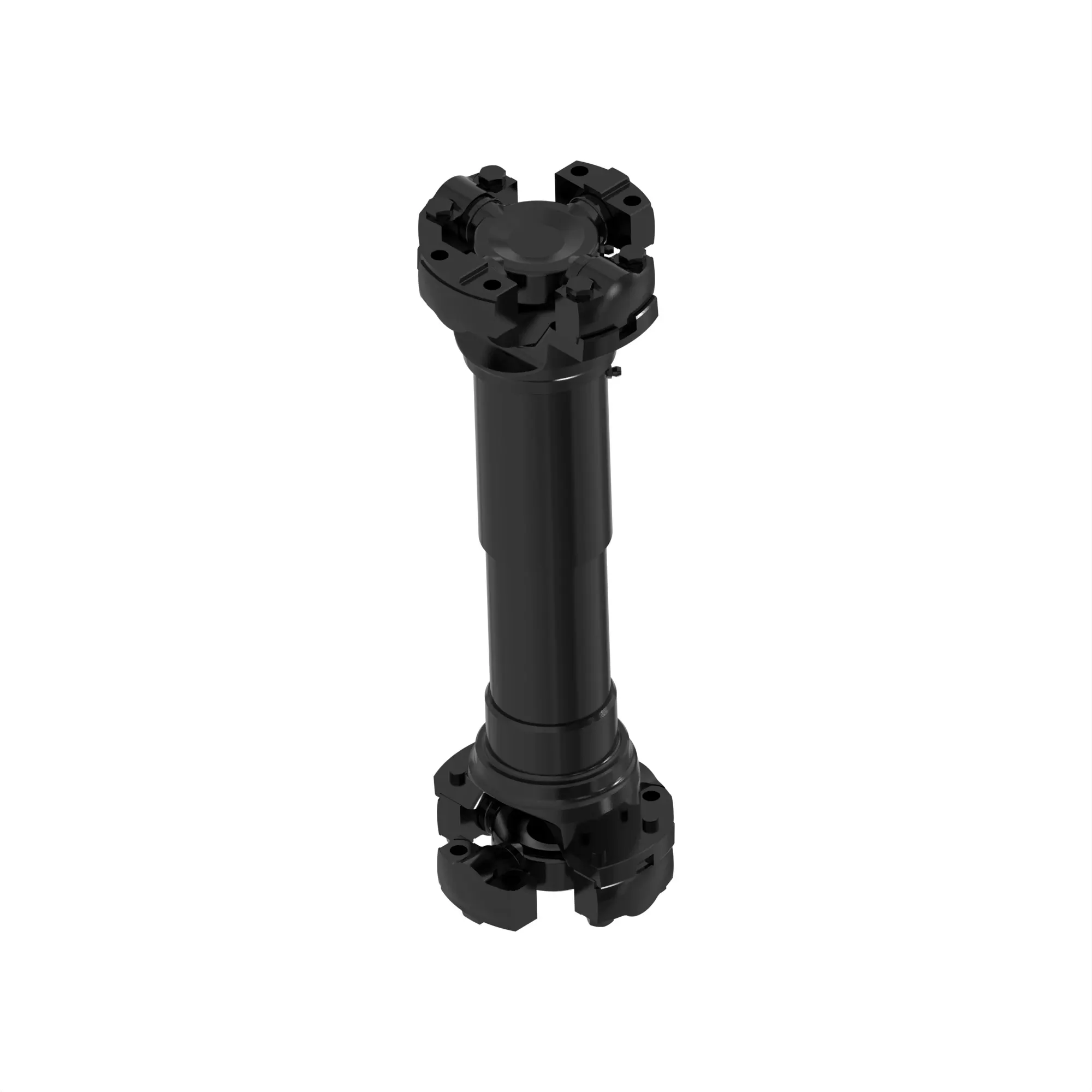 F123757: Driveshaft